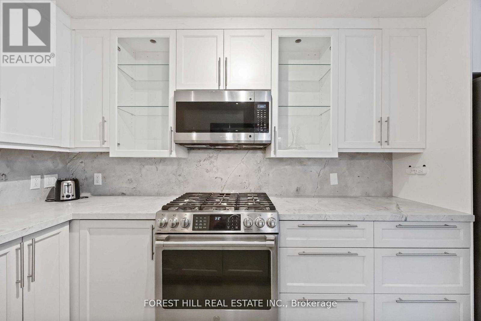 Lower - 42 Cotswold Crescent, Toronto (St. Andrew-Windfields), Ontario  M2P 1N2 - Photo 7 - C13055192