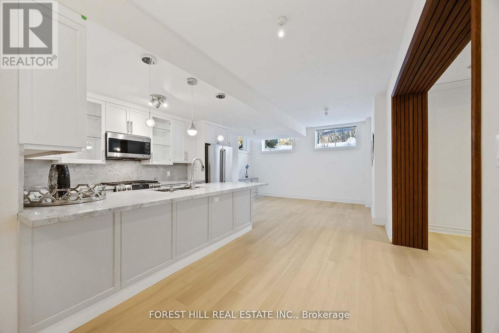 Lower - 42 Cotswold Crescent, Toronto (St. Andrew-Windfields), Ontario  M2P 1N2 - Photo 9 - C13055192