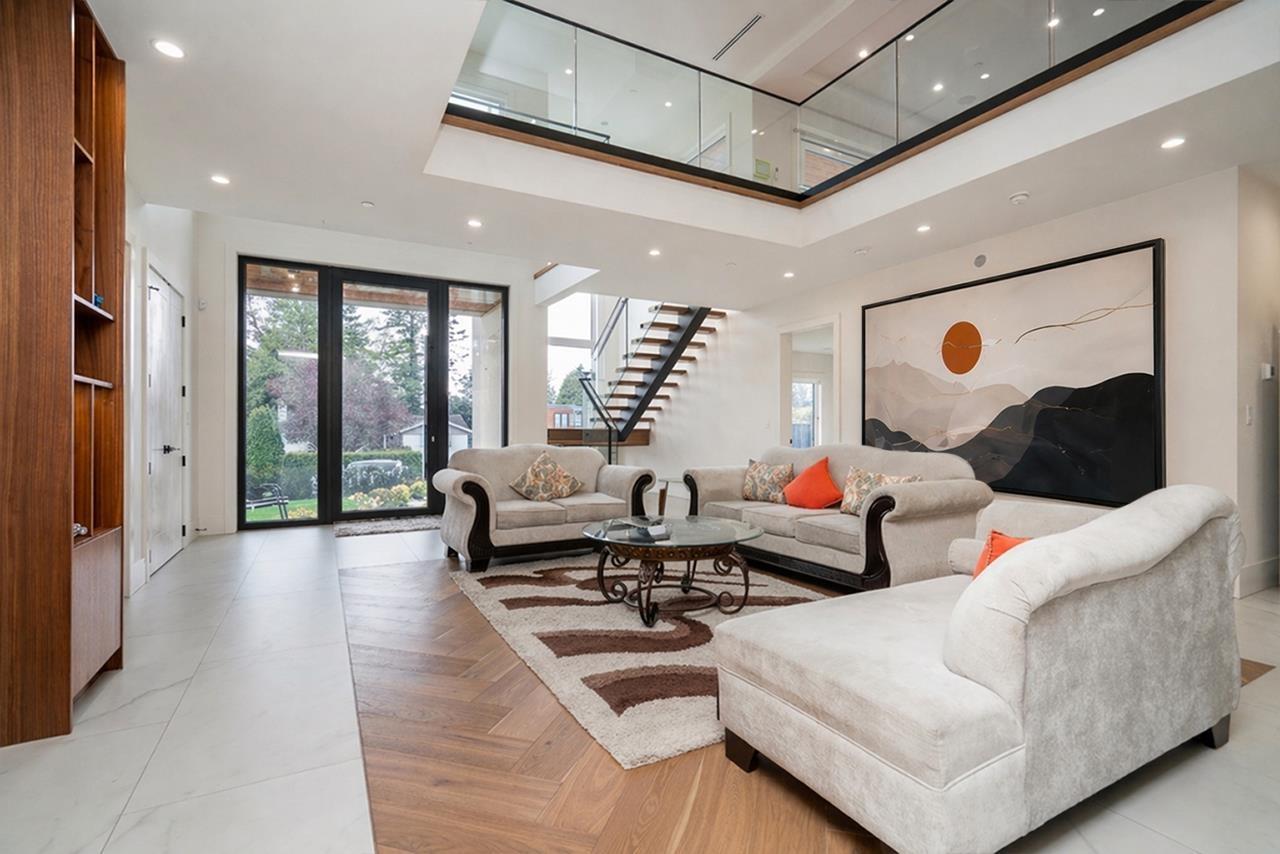 13821 Malabar Avenue, White Rock, British Columbia  V4B 2X8 - Photo 20 - R3116024