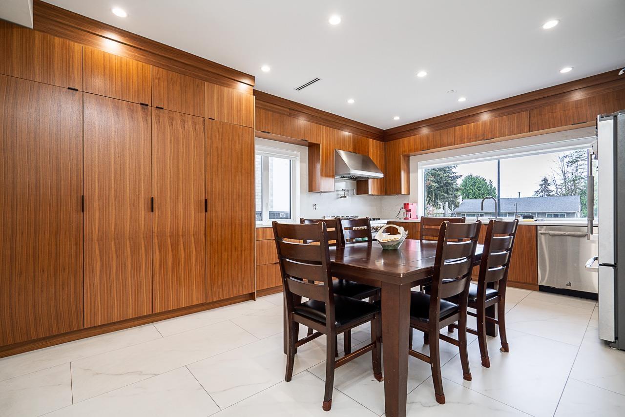 13821 Malabar Avenue, White Rock, British Columbia  V4B 2X8 - Photo 24 - R3116024