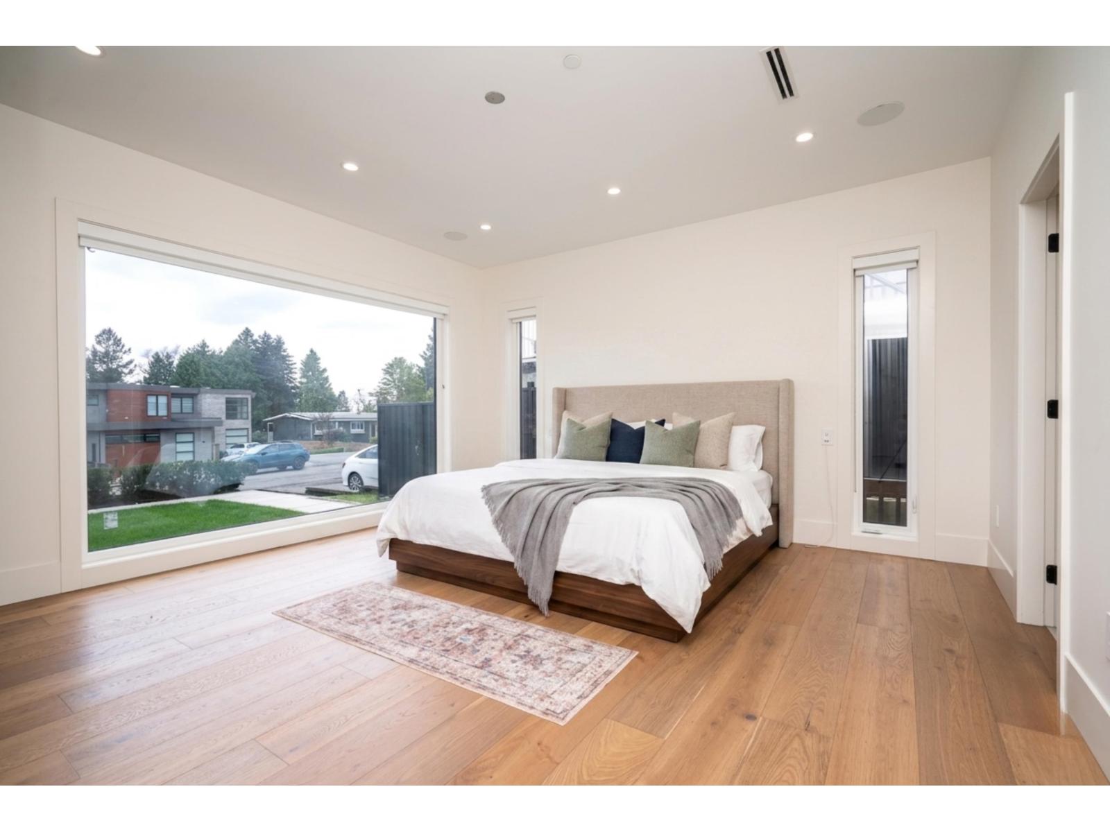 13821 Malabar Avenue, White Rock, British Columbia  V4B 2X8 - Photo 26 - R3116024