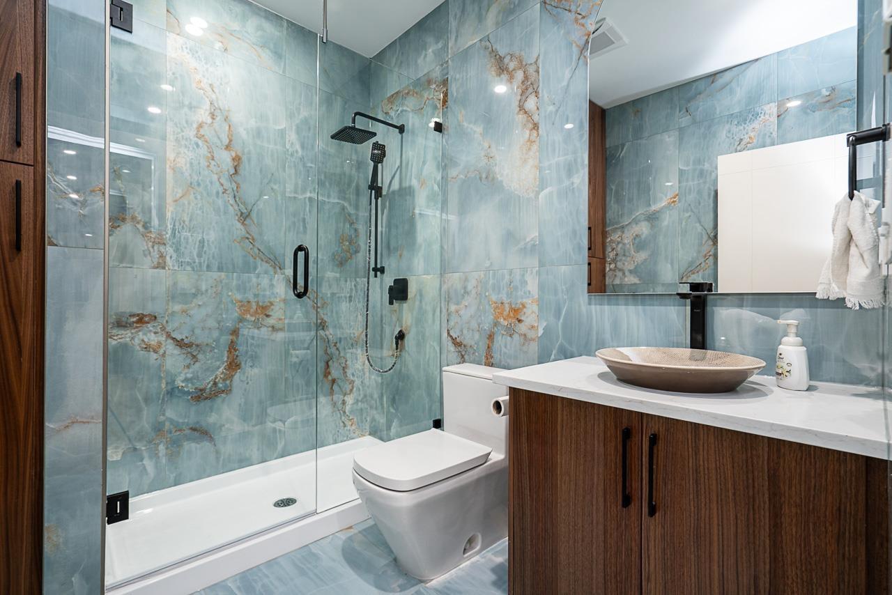 13821 Malabar Avenue, White Rock, British Columbia  V4B 2X8 - Photo 34 - R3116024