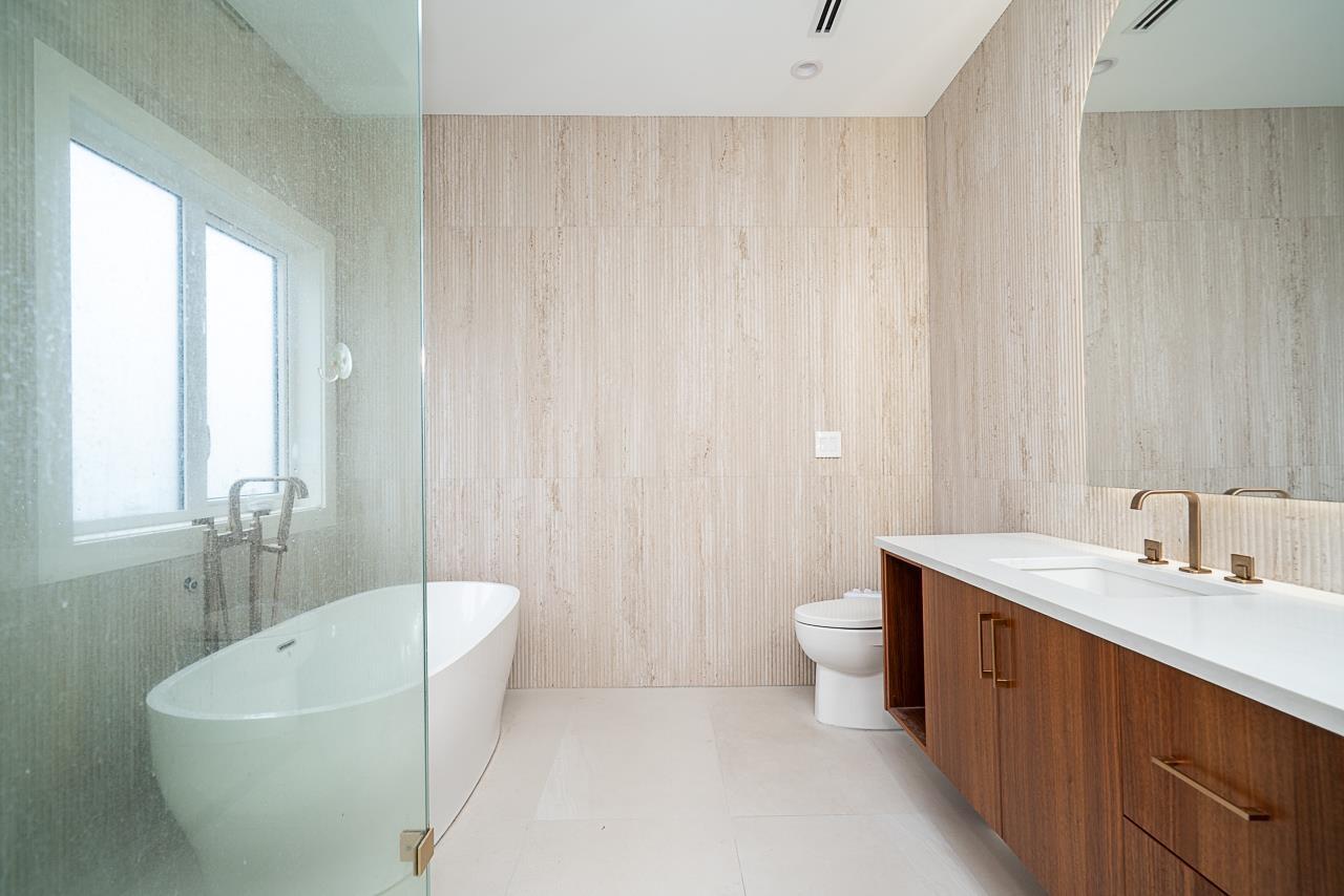 13821 Malabar Avenue, White Rock, British Columbia  V4B 2X8 - Photo 14 - R3116024