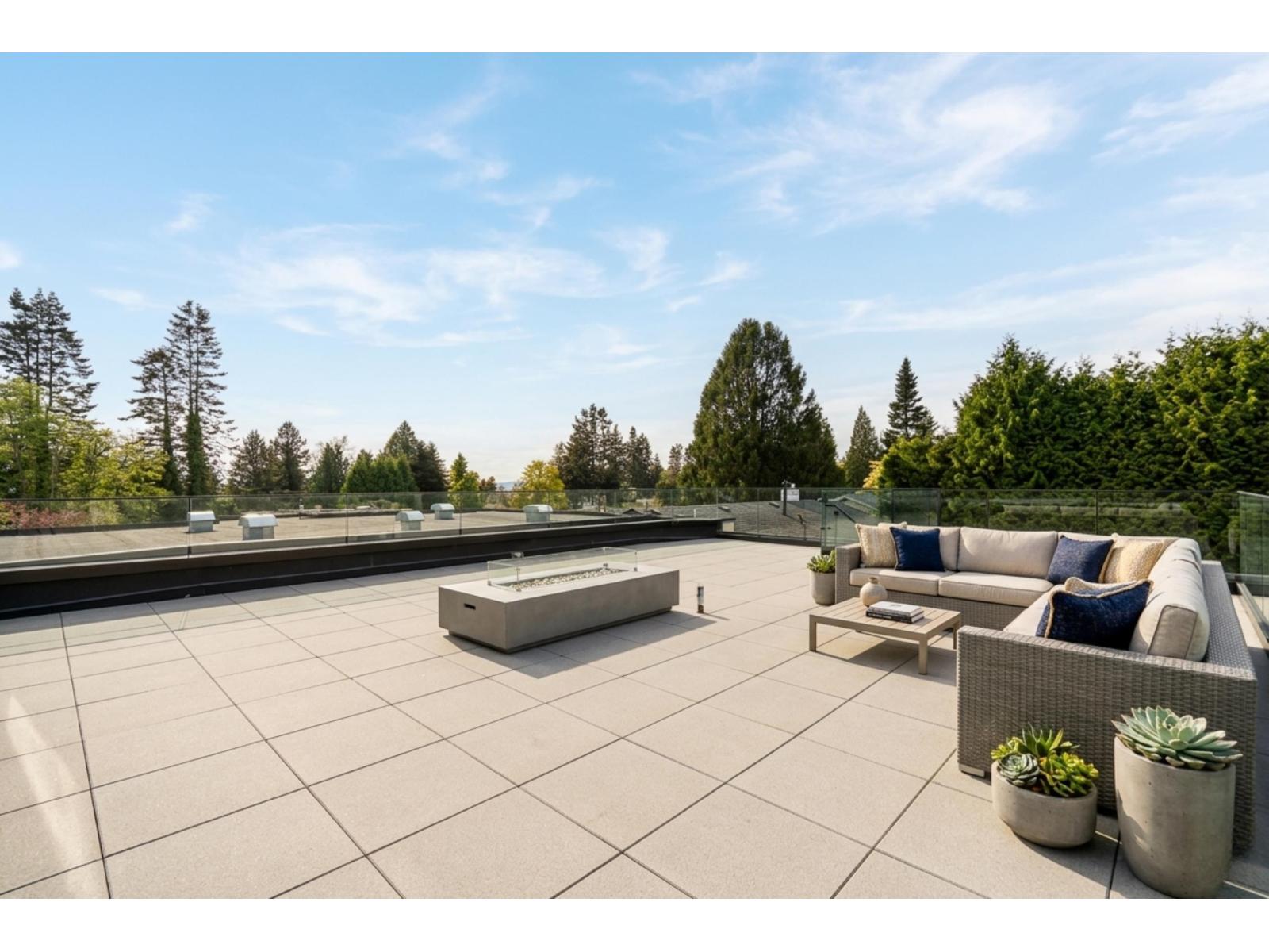 13821 Malabar Avenue, White Rock, British Columbia  V4B 2X8 - Photo 18 - R3116024