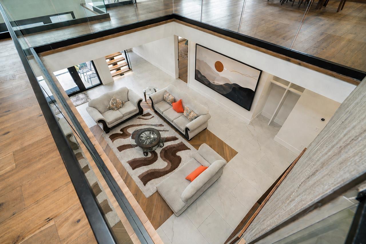 13821 Malabar Avenue, White Rock, British Columbia  V4B 2X8 - Photo 21 - R3116024