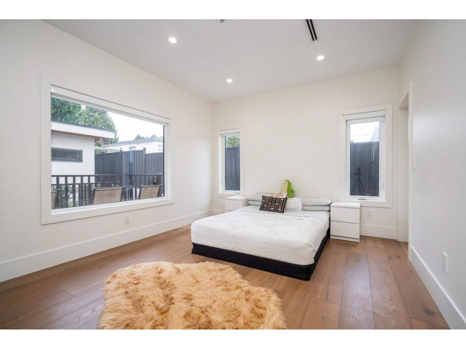 13821 Malabar Avenue, White Rock, British Columbia  V4B 2X8 - Photo 27 - R3116024