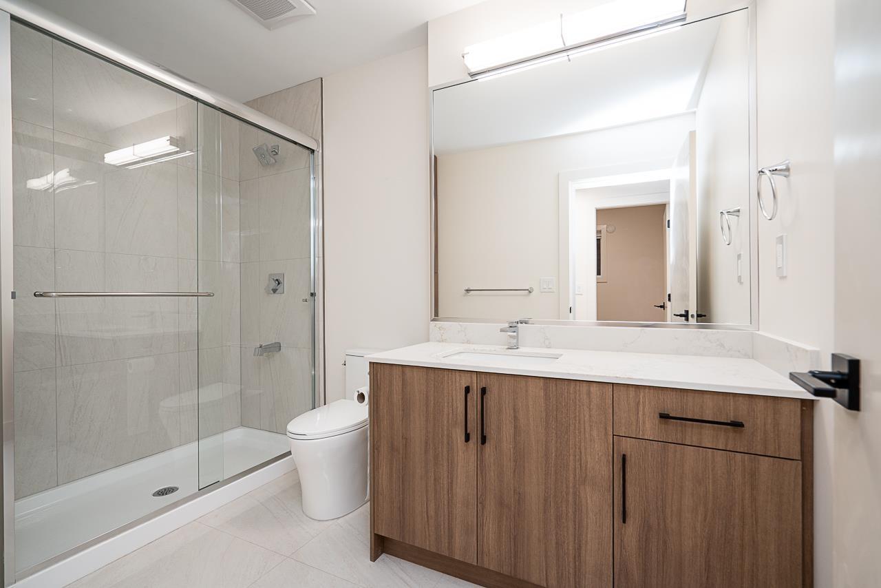 13821 Malabar Avenue, White Rock, British Columbia  V4B 2X8 - Photo 38 - R3116024