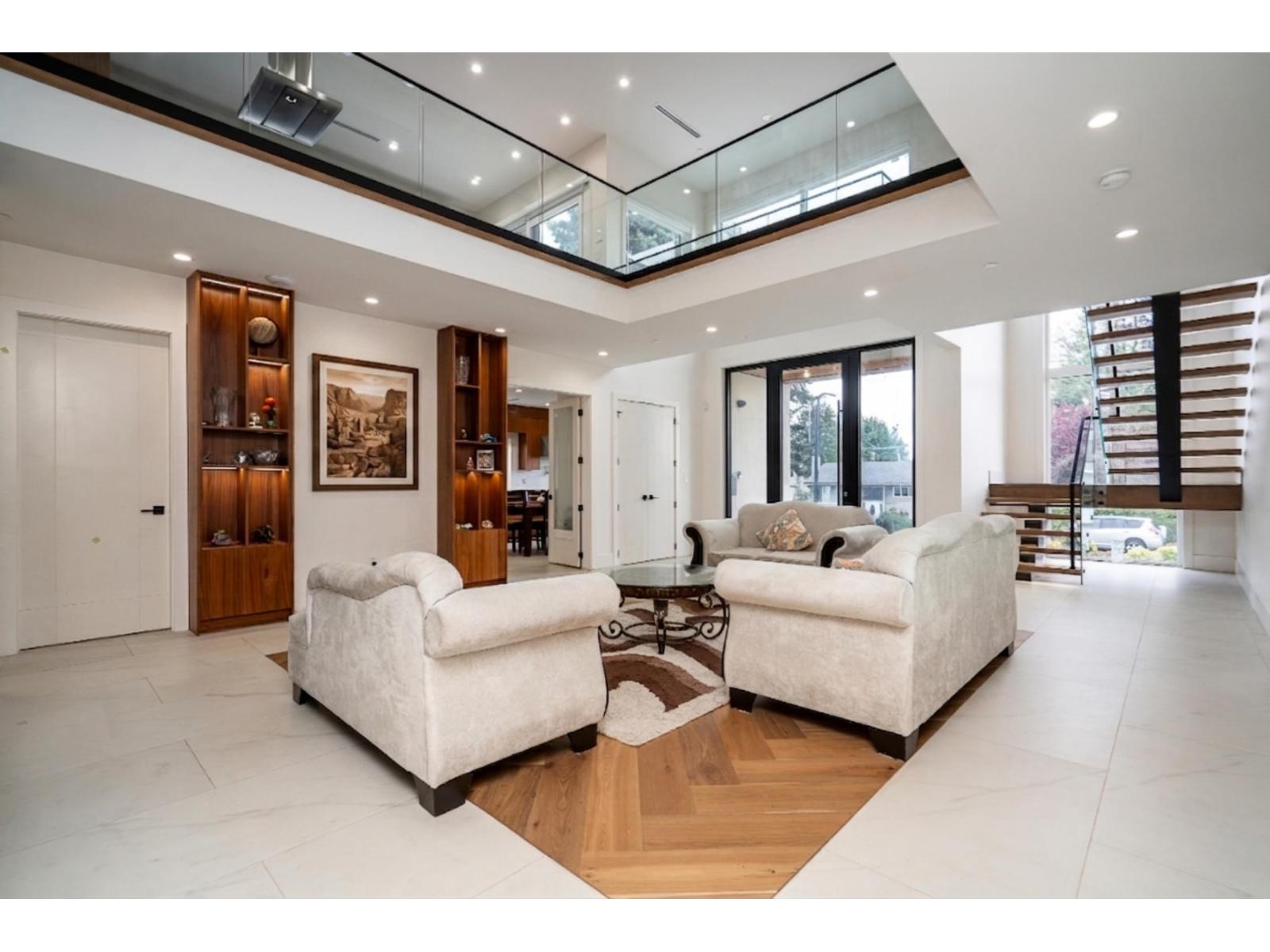 13821 Malabar Avenue, White Rock, British Columbia  V4B 2X8 - Photo 22 - R3116024