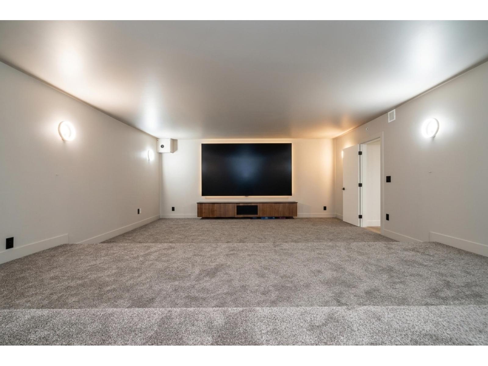 13821 Malabar Avenue, White Rock, British Columbia  V4B 2X8 - Photo 37 - R3116024