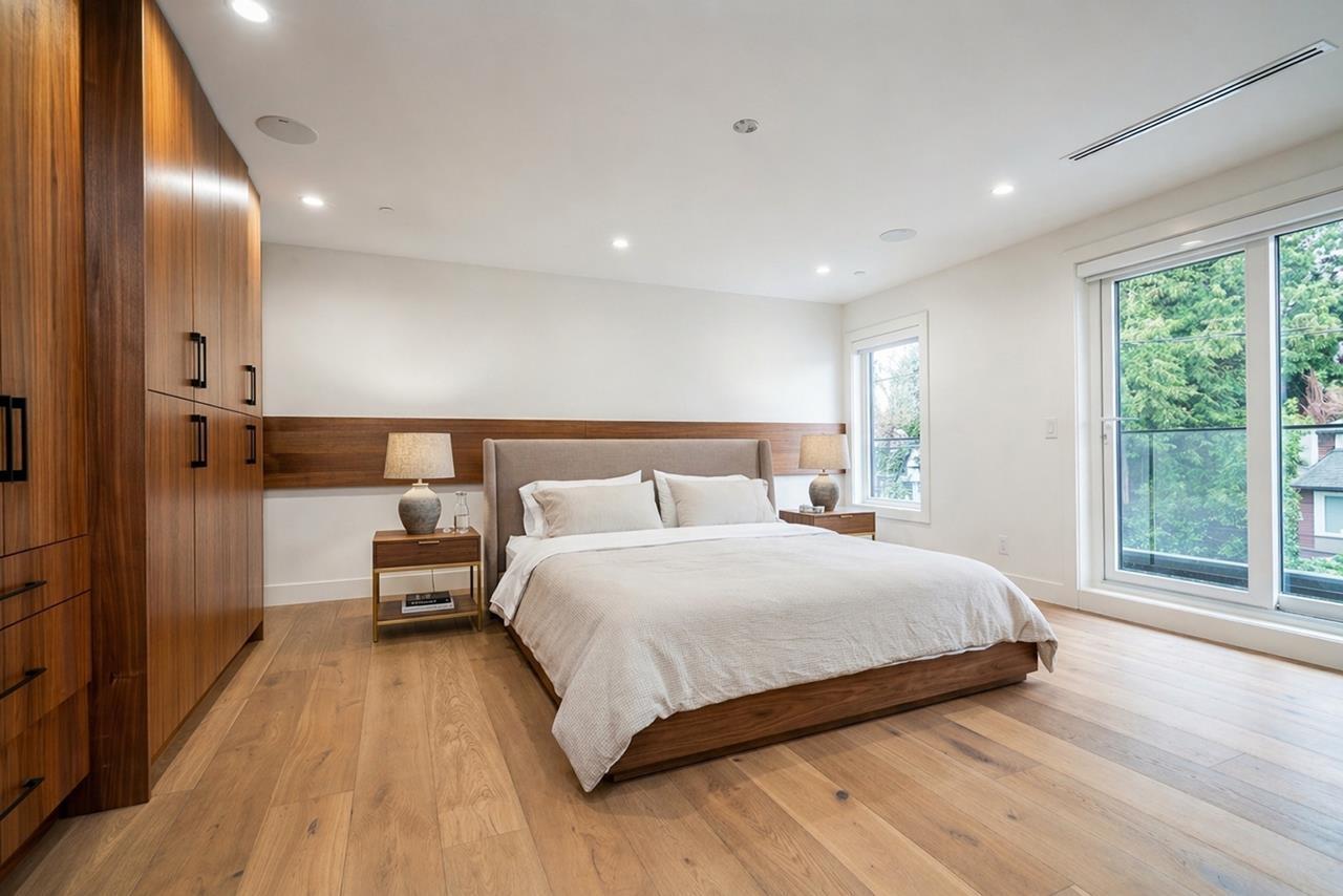 13821 Malabar Avenue, White Rock, British Columbia  V4B 2X8 - Photo 12 - R3116024