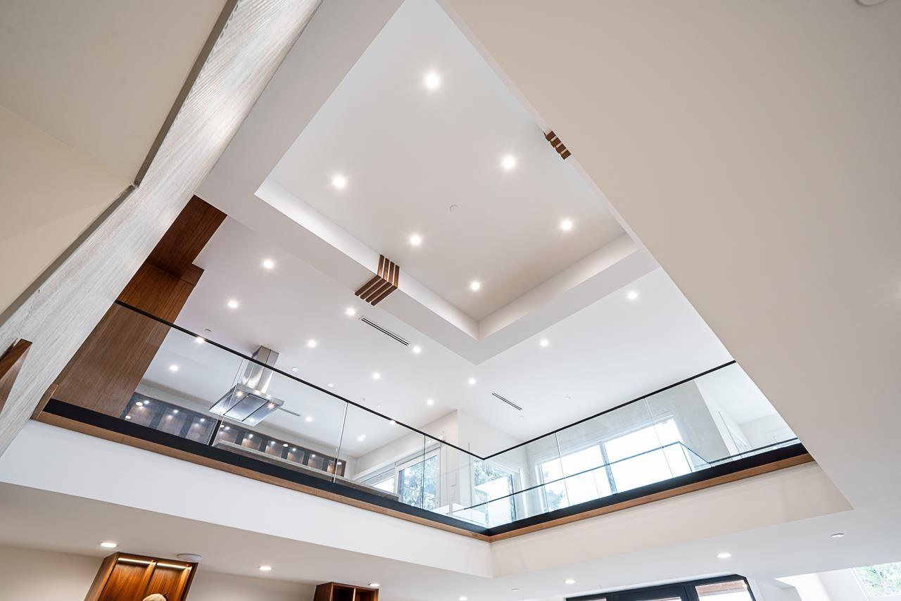 13821 Malabar Avenue, White Rock, British Columbia  V4B 2X8 - Photo 23 - R3116024