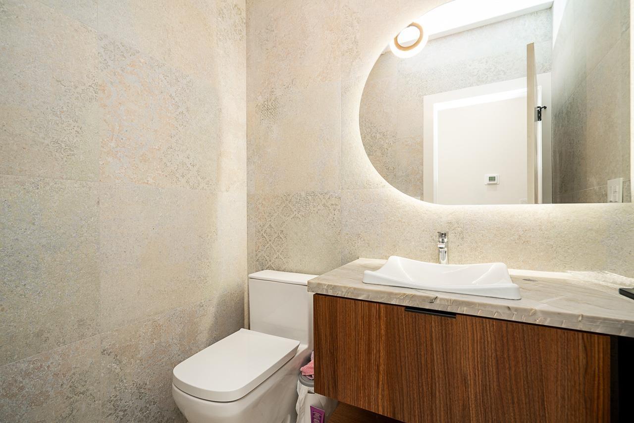 13821 Malabar Avenue, White Rock, British Columbia  V4B 2X8 - Photo 31 - R3116024