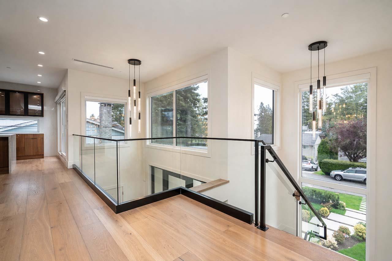 13821 Malabar Avenue, White Rock, British Columbia  V4B 2X8 - Photo 19 - R3116024