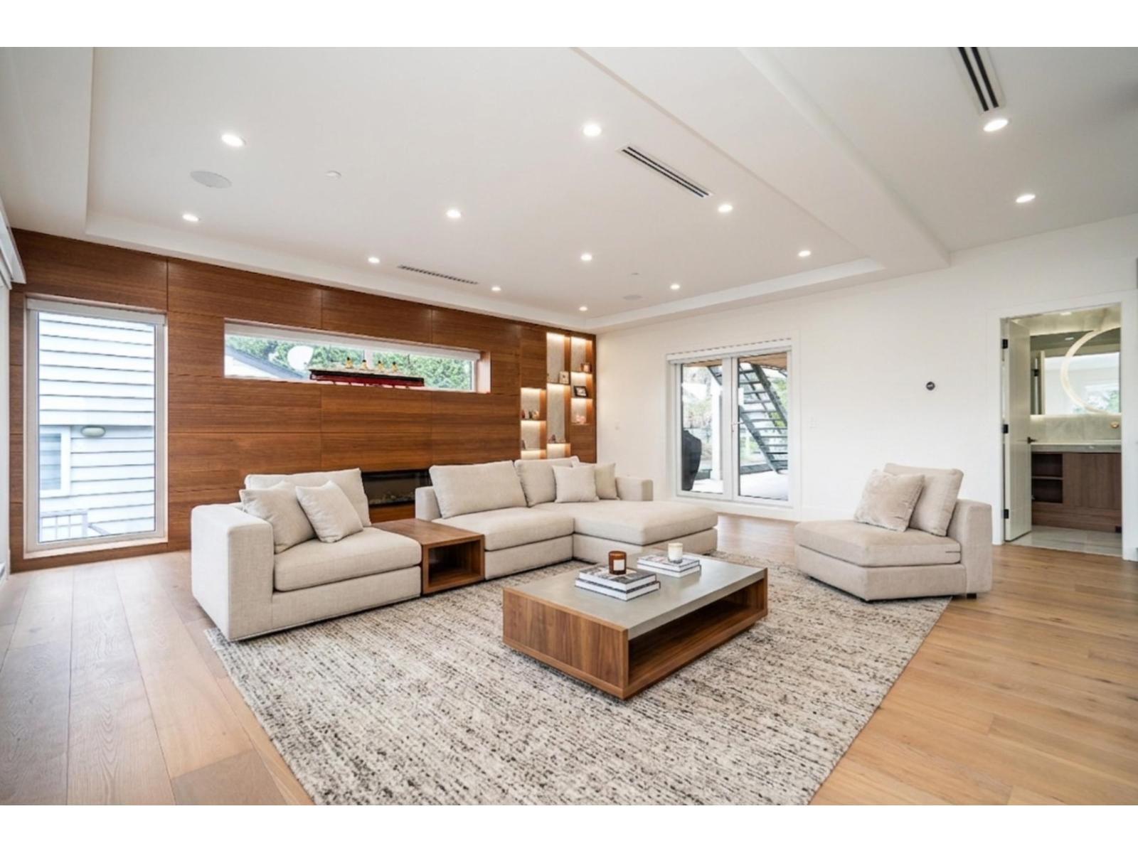 13821 Malabar Avenue, White Rock, British Columbia  V4B 2X8 - Photo 6 - R3116024