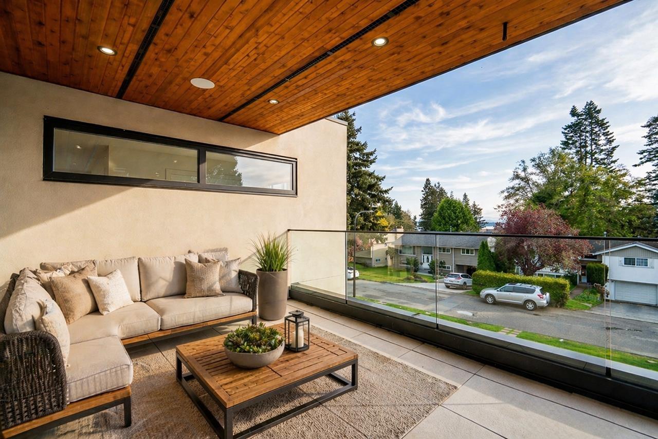 13821 Malabar Avenue, White Rock, British Columbia  V4B 2X8 - Photo 16 - R3116024