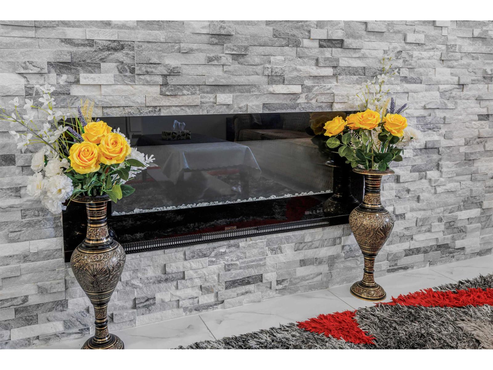 12227 68a Avenue, Surrey, British Columbia  V3W 0X3 - Photo 5 - R3116948