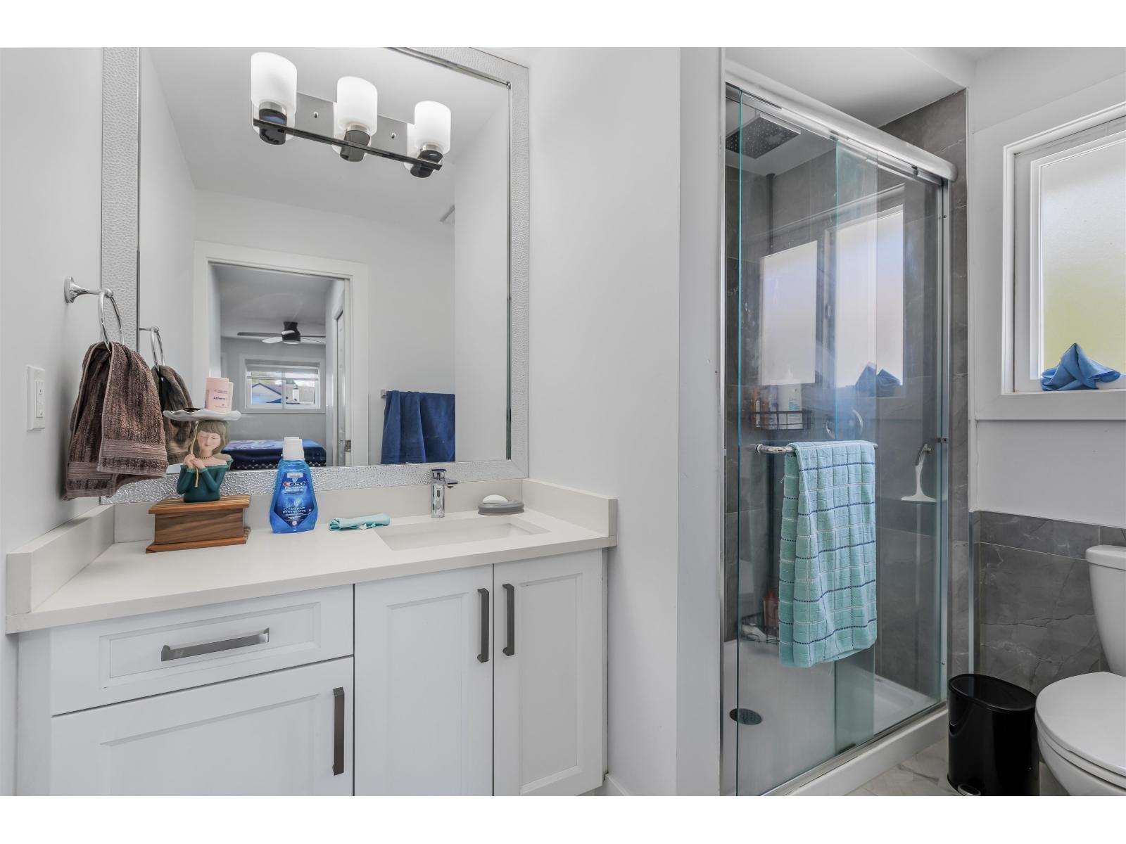 12227 68a Avenue, Surrey, British Columbia  V3W 0X3 - Photo 16 - R3116948