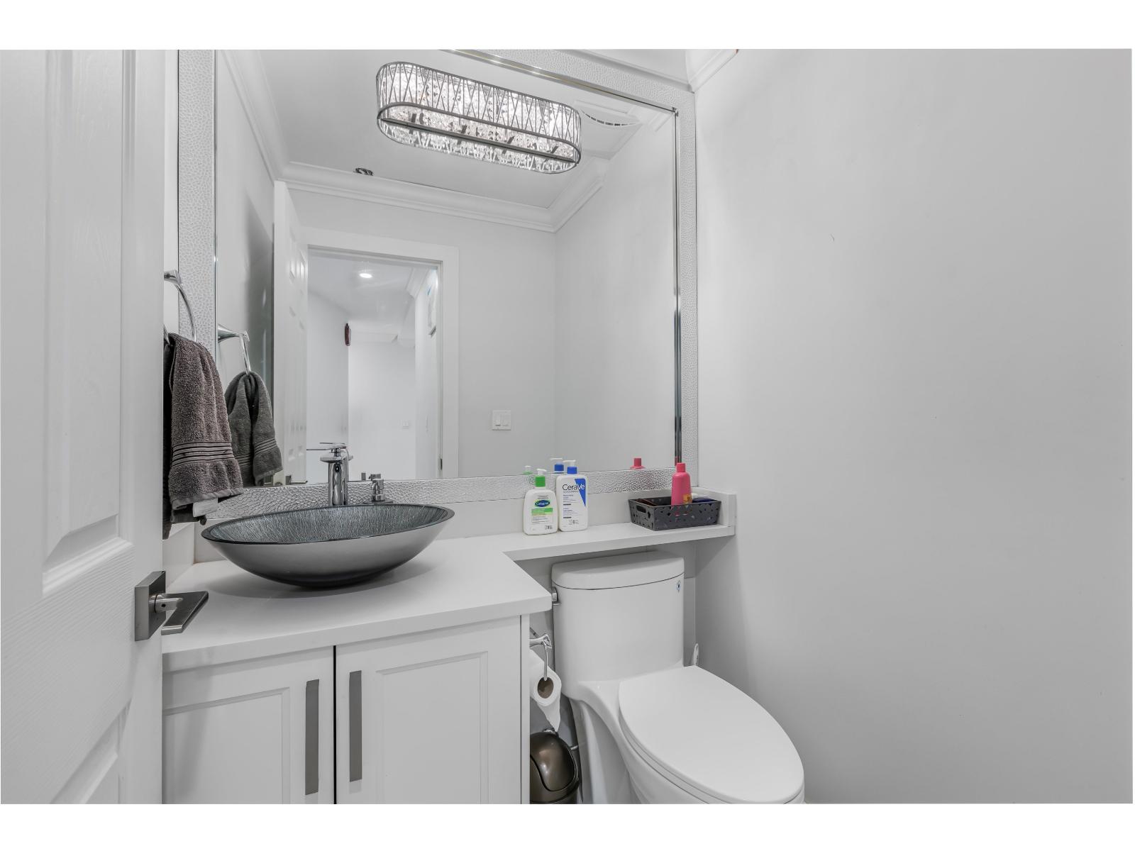 12227 68a Avenue, Surrey, British Columbia  V3W 0X3 - Photo 15 - R3116948