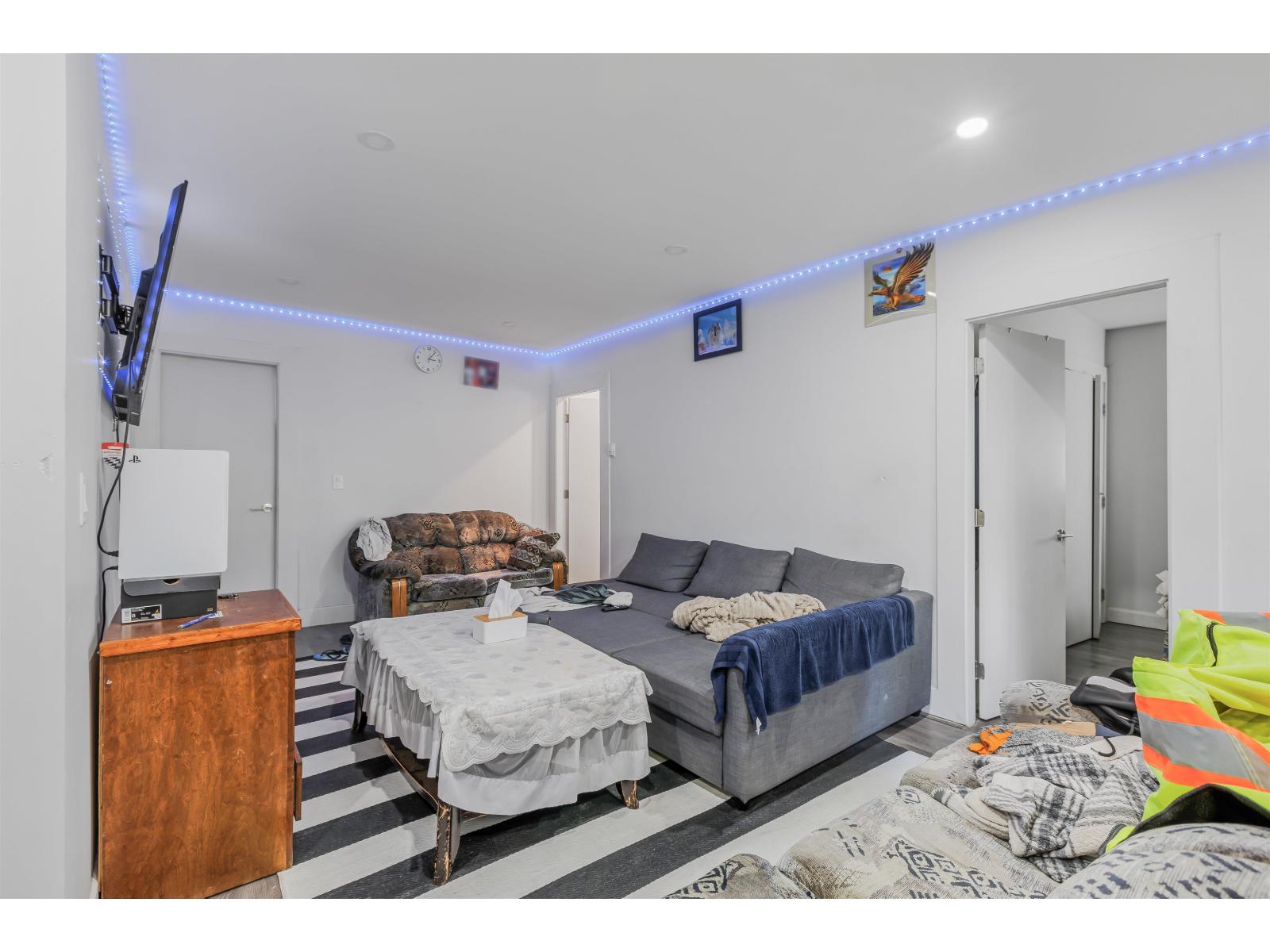 12227 68a Avenue, Surrey, British Columbia  V3W 0X3 - Photo 27 - R3116948