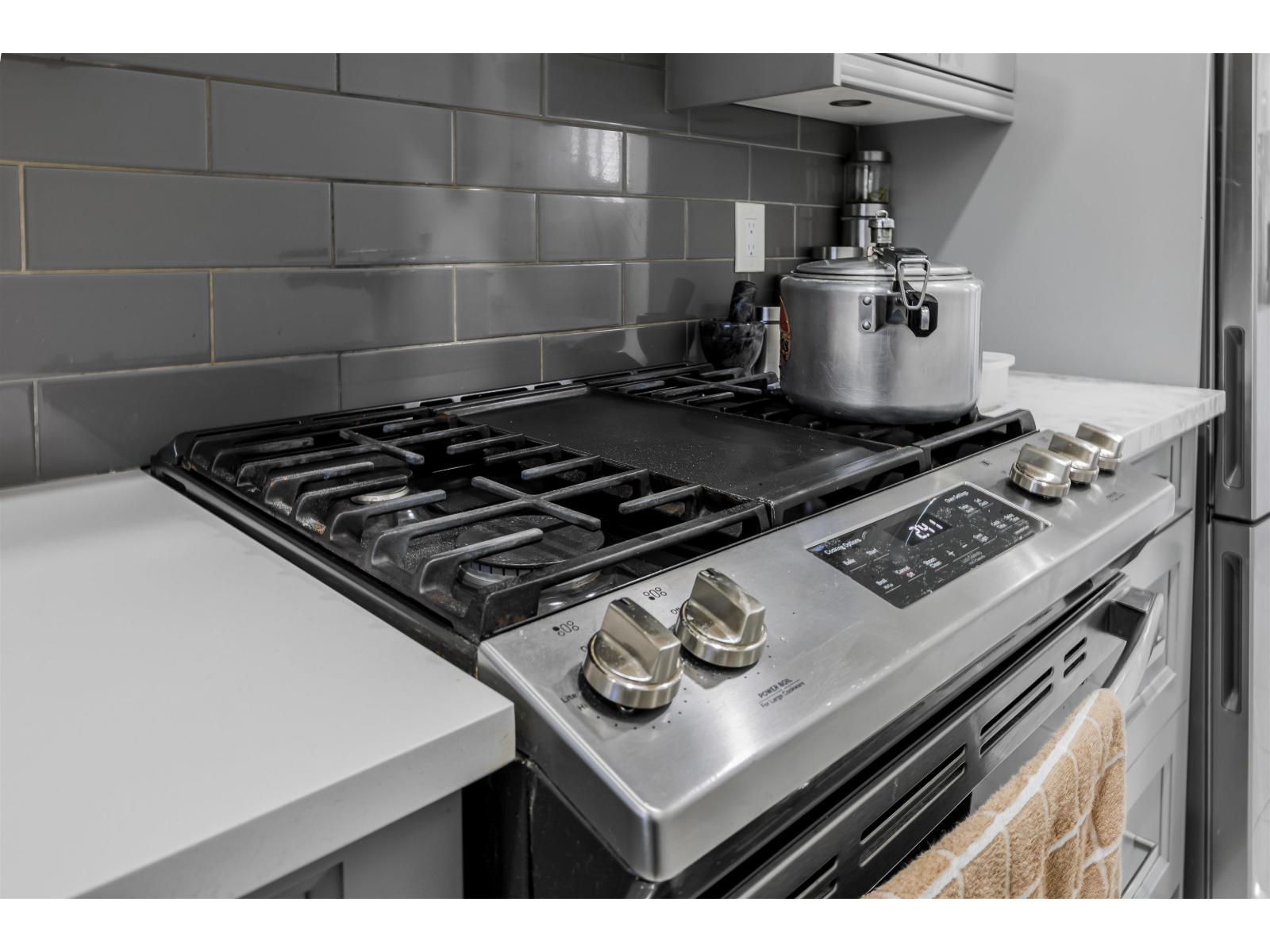 12227 68a Avenue, Surrey, British Columbia  V3W 0X3 - Photo 9 - R3116948