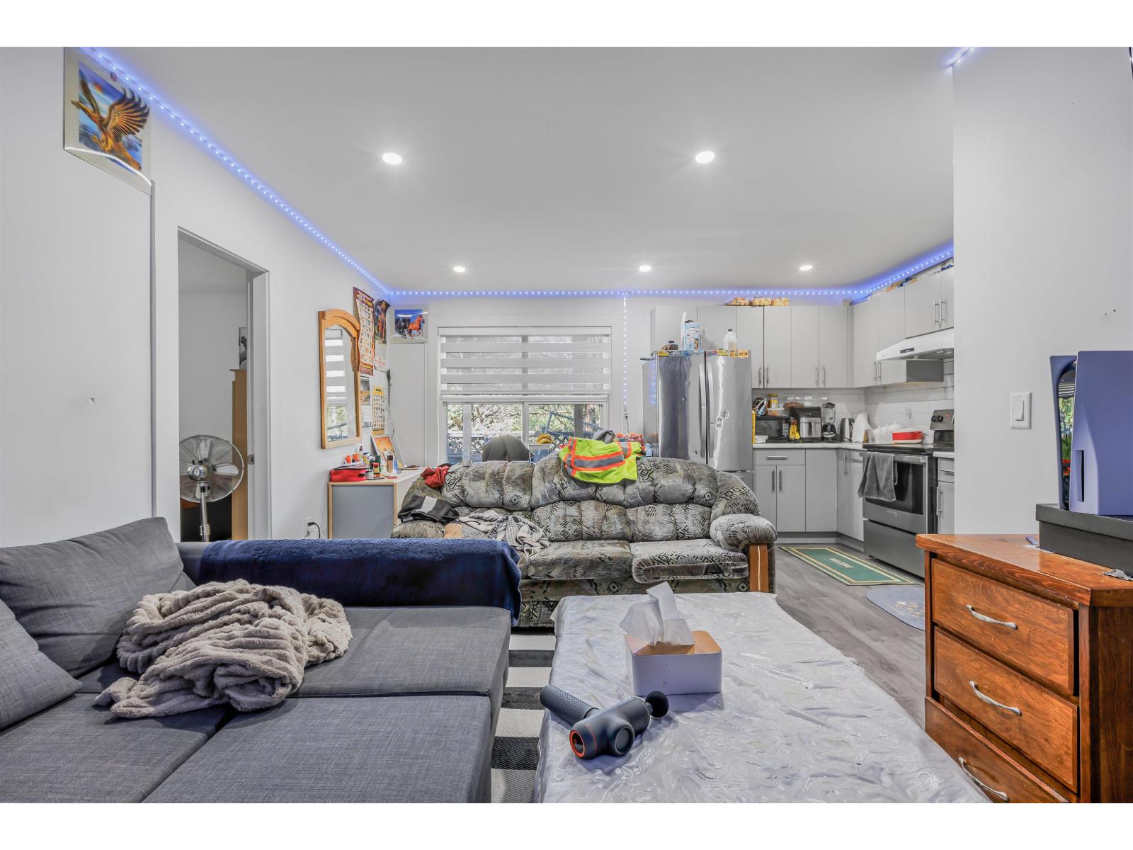 12227 68a Avenue, Surrey, British Columbia  V3W 0X3 - Photo 25 - R3116948