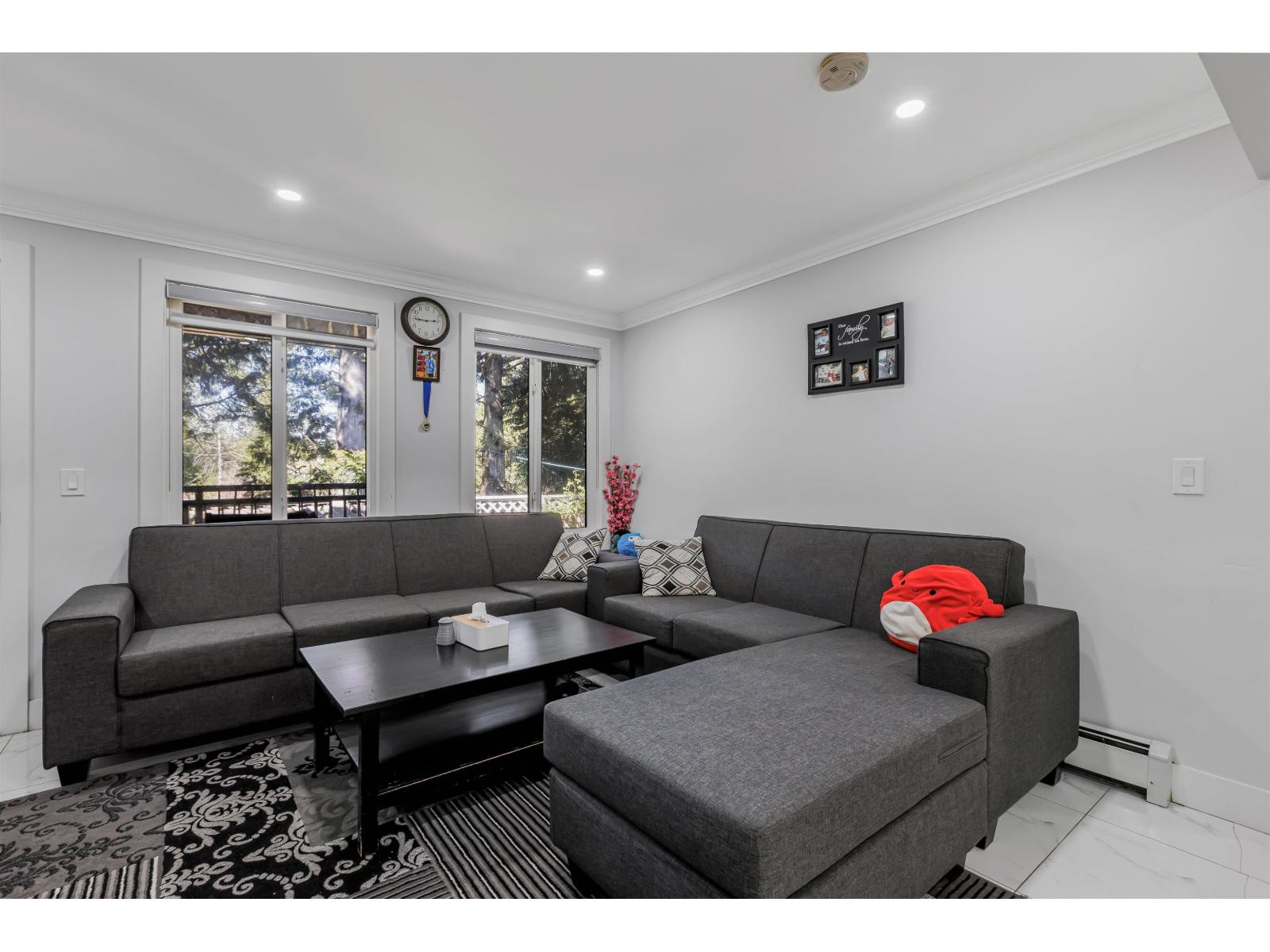 12227 68a Avenue, Surrey, British Columbia  V3W 0X3 - Photo 13 - R3116948