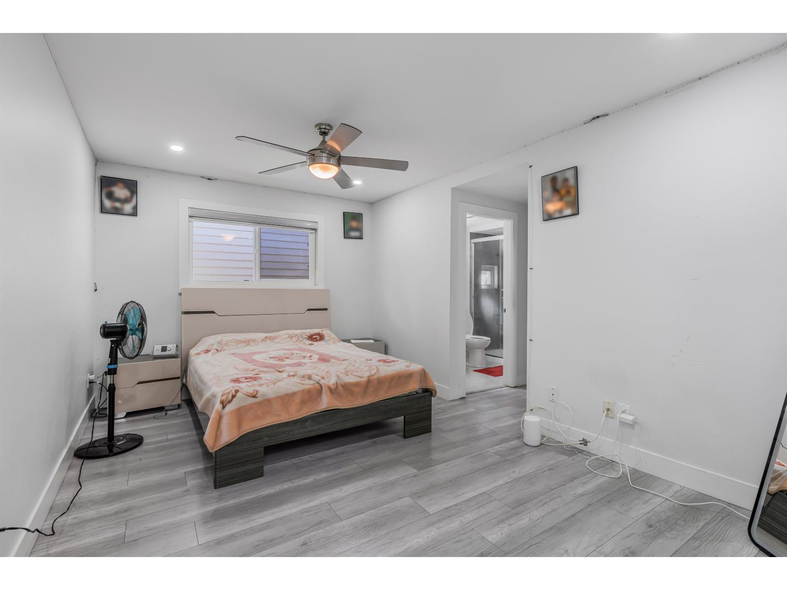 12227 68a Avenue, Surrey, British Columbia  V3W 0X3 - Photo 17 - R3116948