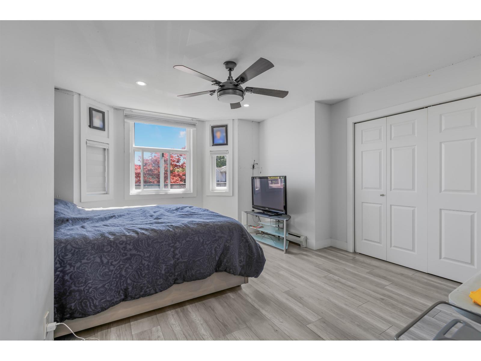 12227 68a Avenue, Surrey, British Columbia  V3W 0X3 - Photo 20 - R3116948