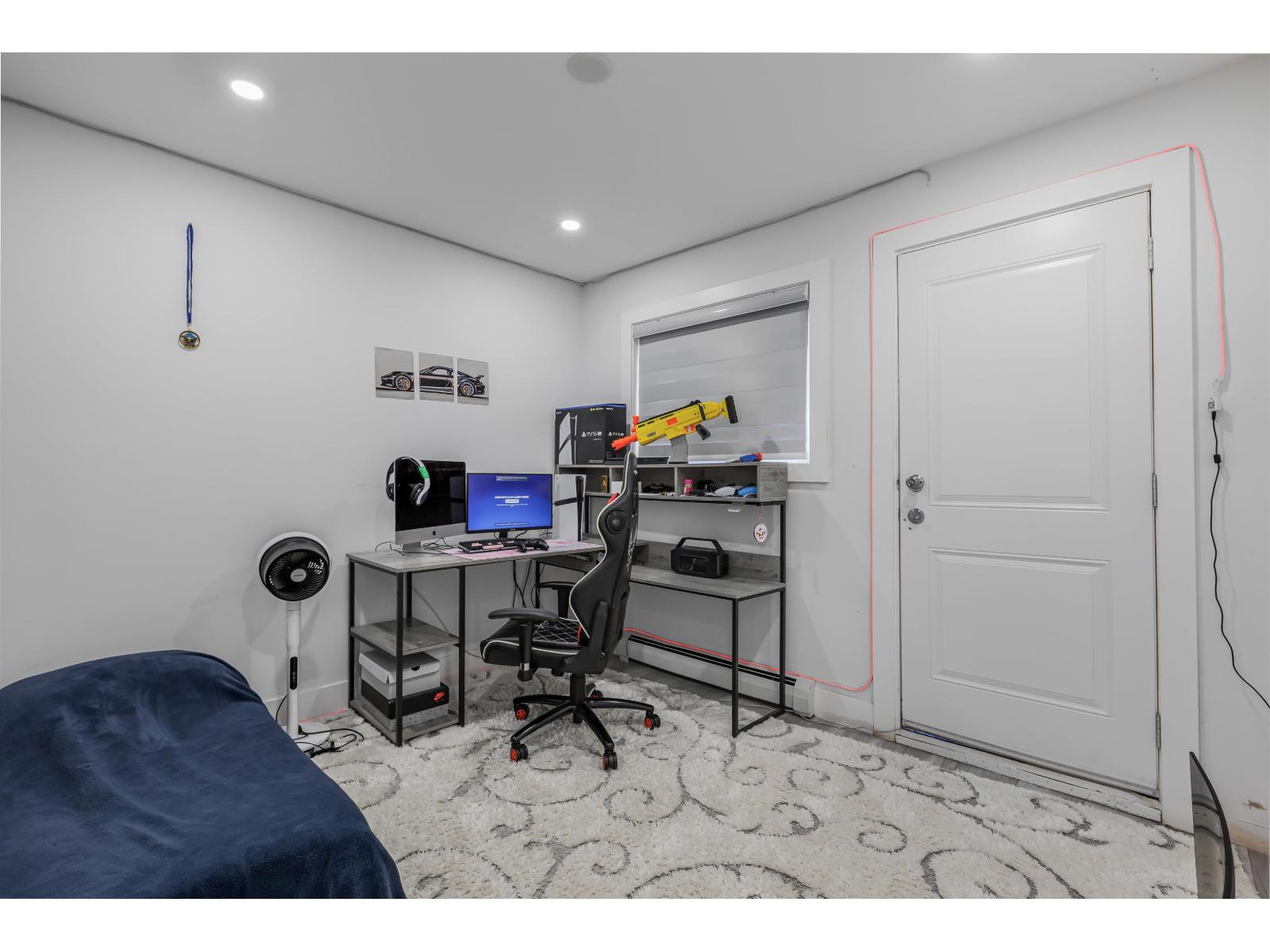 12227 68a Avenue, Surrey, British Columbia  V3W 0X3 - Photo 21 - R3116948