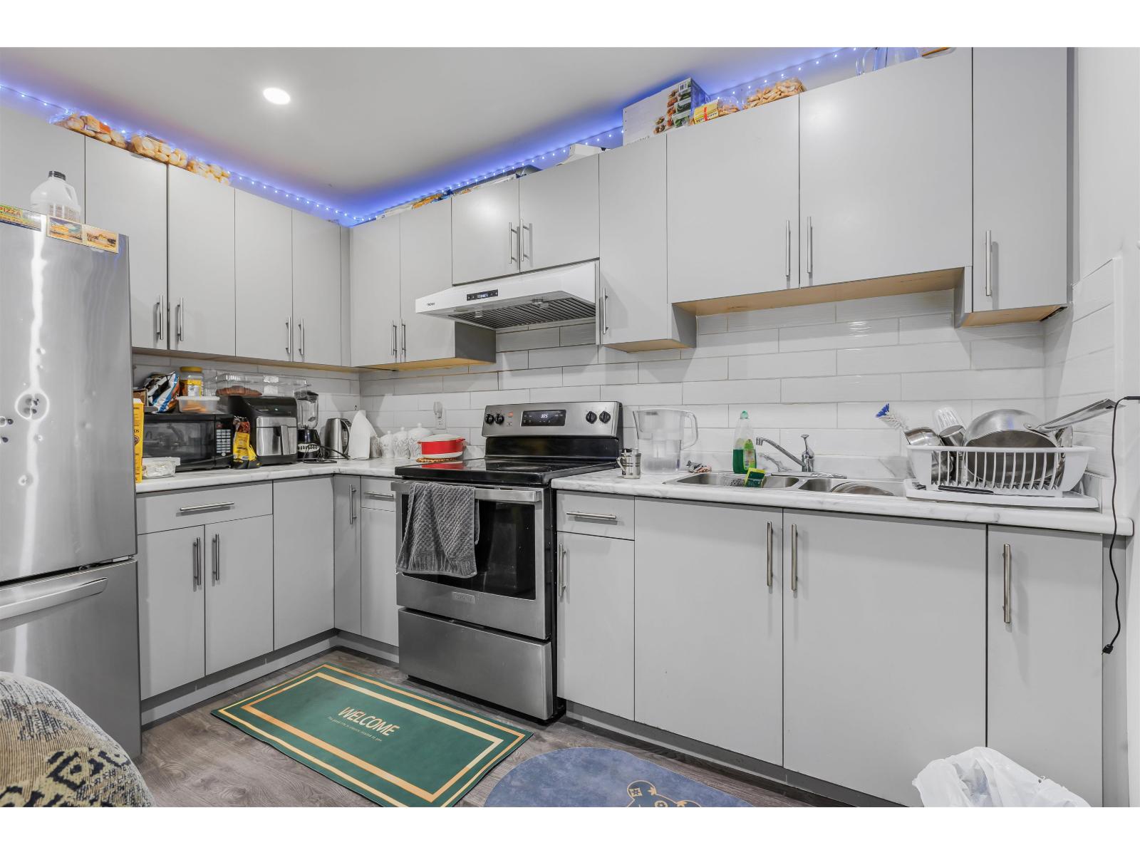 12227 68a Avenue, Surrey, British Columbia  V3W 0X3 - Photo 26 - R3116948