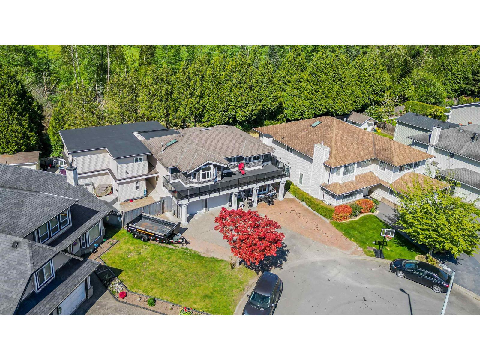 12227 68a Avenue, Surrey, British Columbia  V3W 0X3 - Photo 35 - R3116948