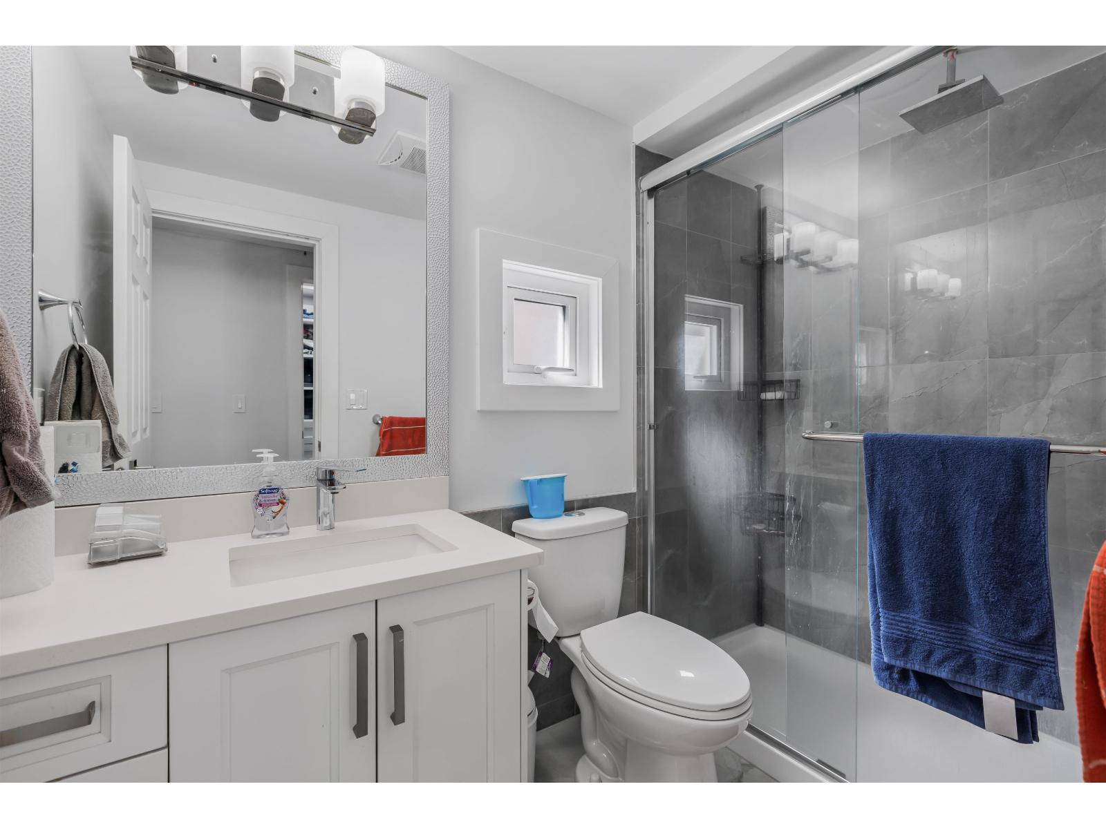 12227 68a Avenue, Surrey, British Columbia  V3W 0X3 - Photo 18 - R3116948