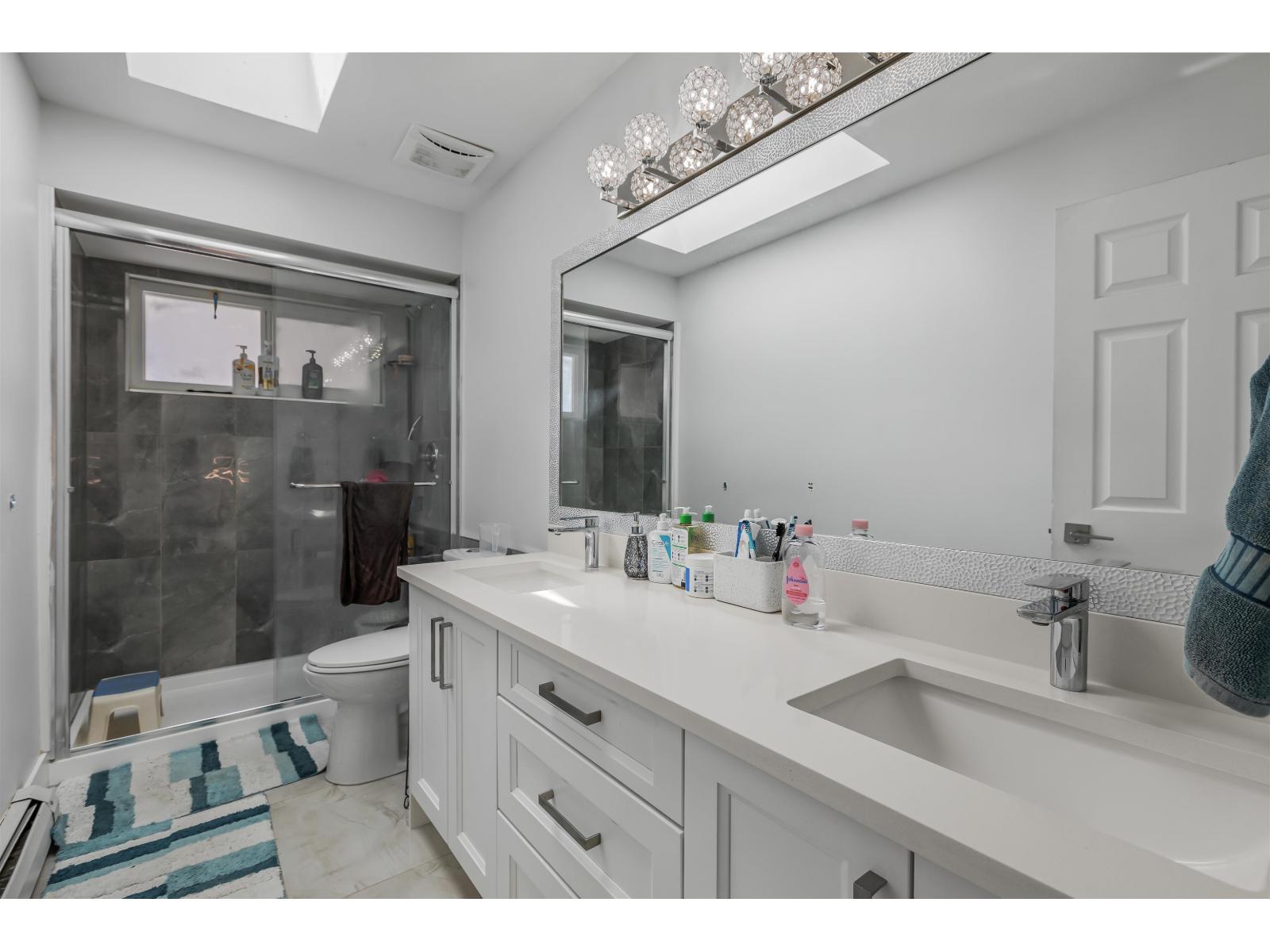 12227 68a Avenue, Surrey, British Columbia  V3W 0X3 - Photo 19 - R3116948