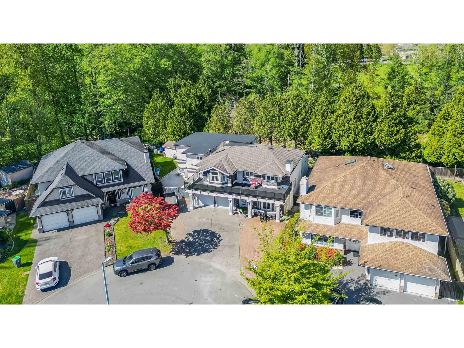 12227 68a Avenue, Surrey, British Columbia  V3W 0X3 - Photo 36 - R3116948