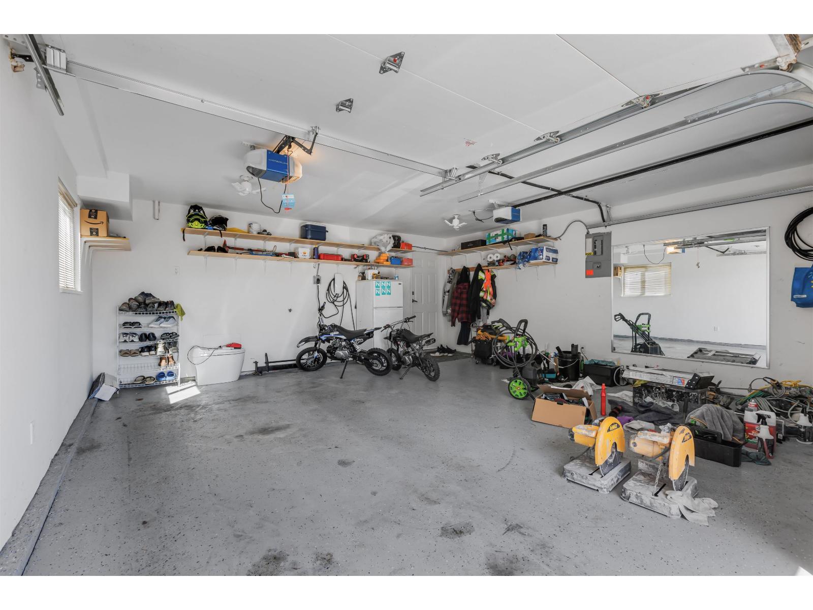 12227 68a Avenue, Surrey, British Columbia  V3W 0X3 - Photo 22 - R3116948