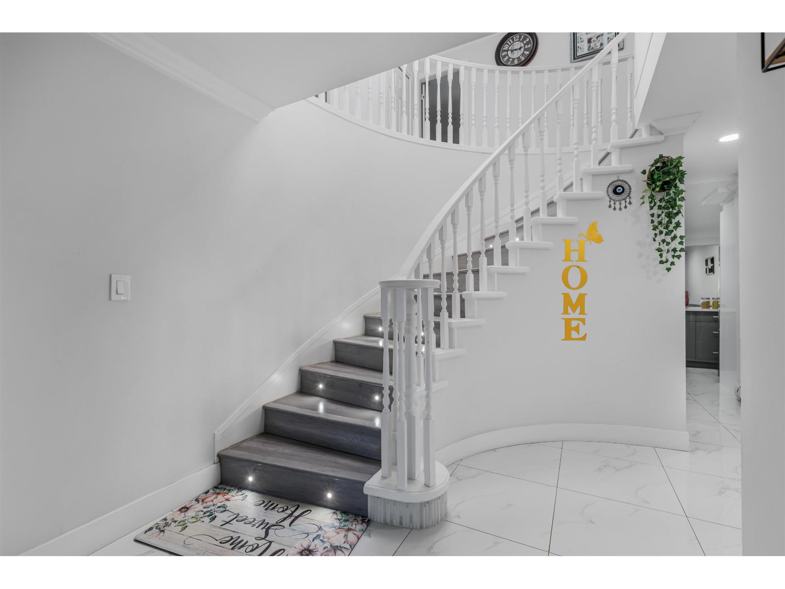 12227 68a Avenue, Surrey, British Columbia  V3W 0X3 - Photo 7 - R3116948