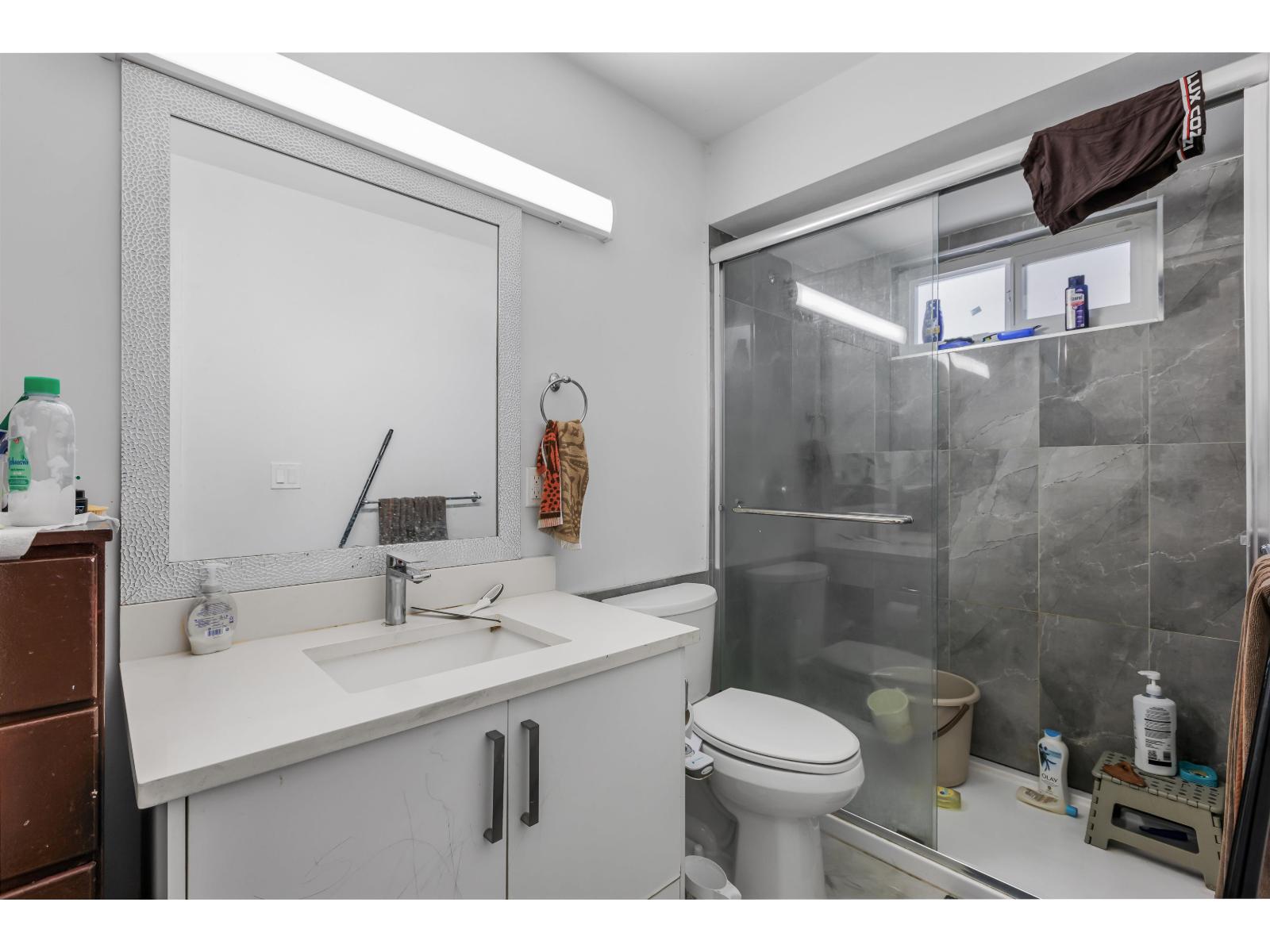 12227 68a Avenue, Surrey, British Columbia  V3W 0X3 - Photo 23 - R3116948