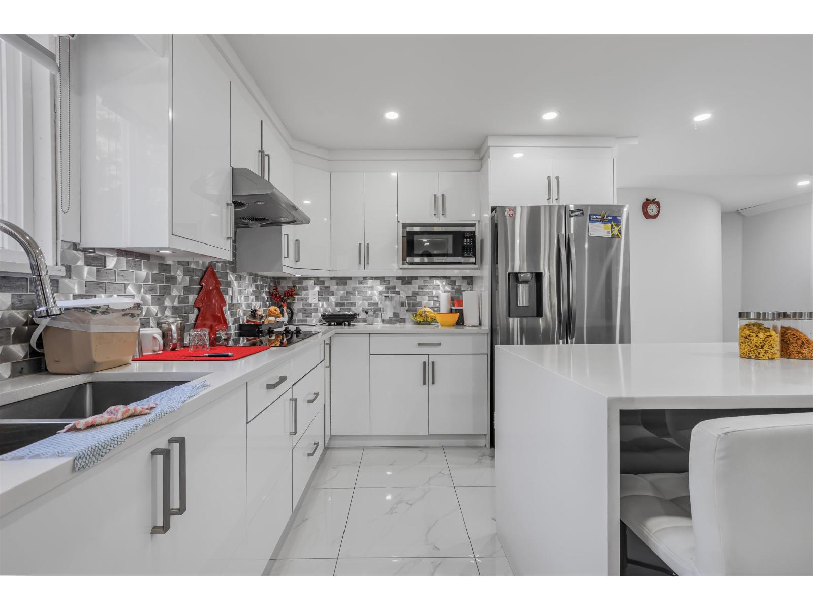 12227 68a Avenue, Surrey, British Columbia  V3W 0X3 - Photo 14 - R3116948