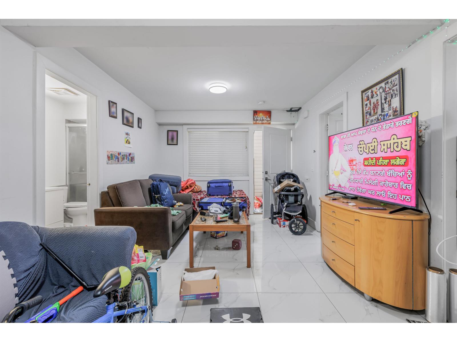 12227 68a Avenue, Surrey, British Columbia  V3W 0X3 - Photo 24 - R3116948