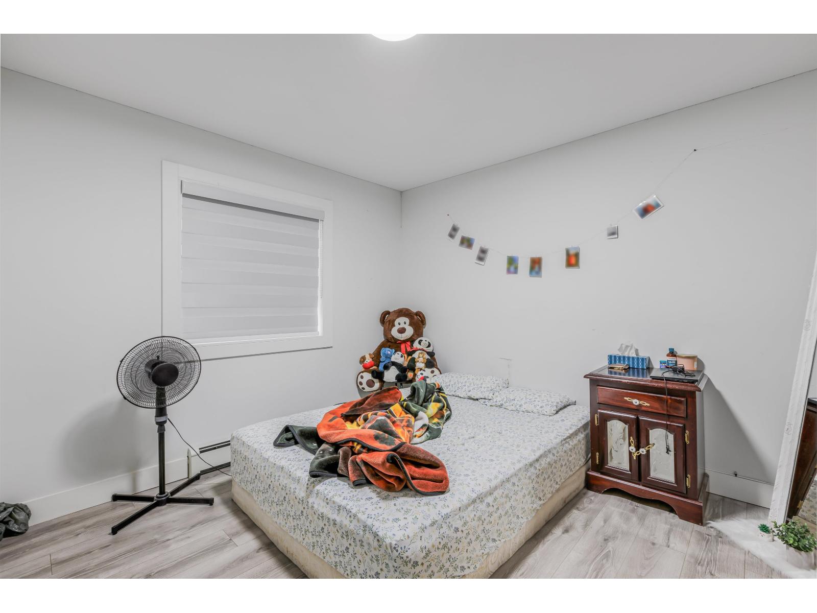 12227 68a Avenue, Surrey, British Columbia  V3W 0X3 - Photo 28 - R3116948