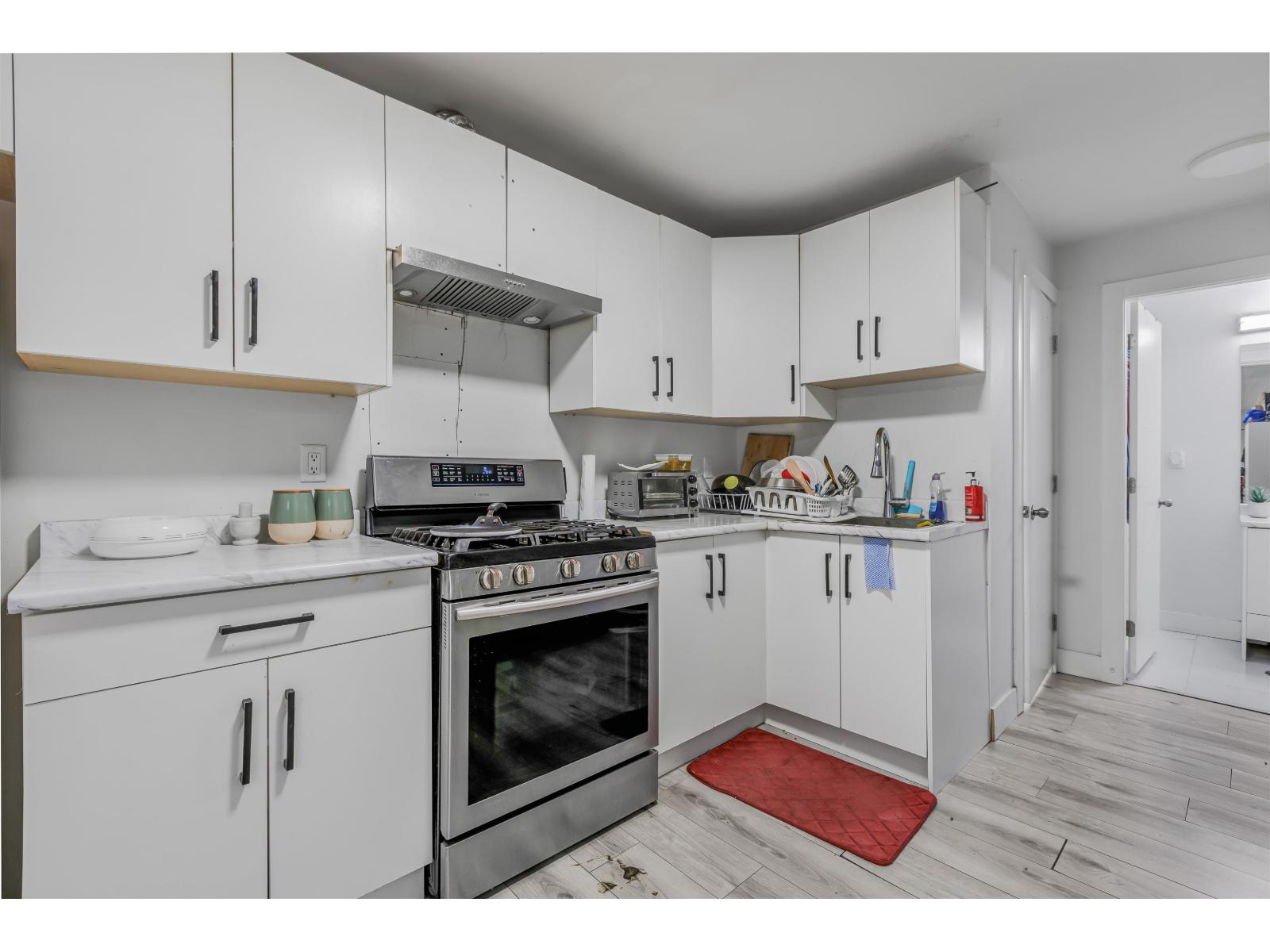 12227 68a Avenue, Surrey, British Columbia  V3W 0X3 - Photo 30 - R3116948