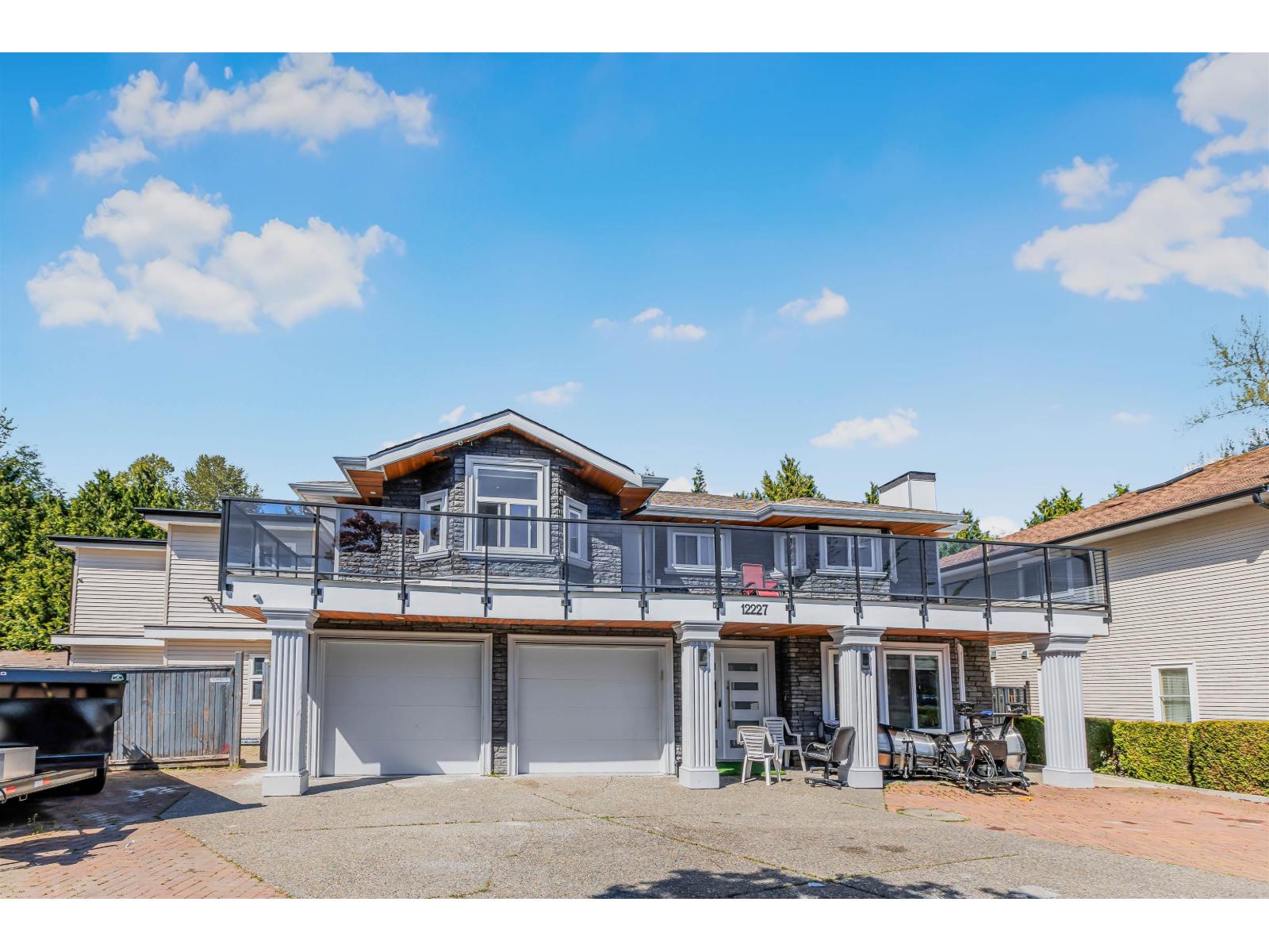 12227 68a Avenue, Surrey, British Columbia  V3W 0X3 - Photo 33 - R3116948