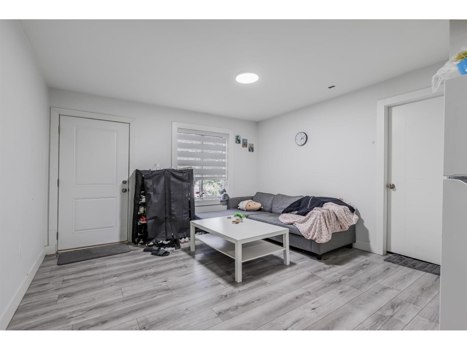 12227 68a Avenue, Surrey, British Columbia  V3W 0X3 - Photo 29 - R3116948