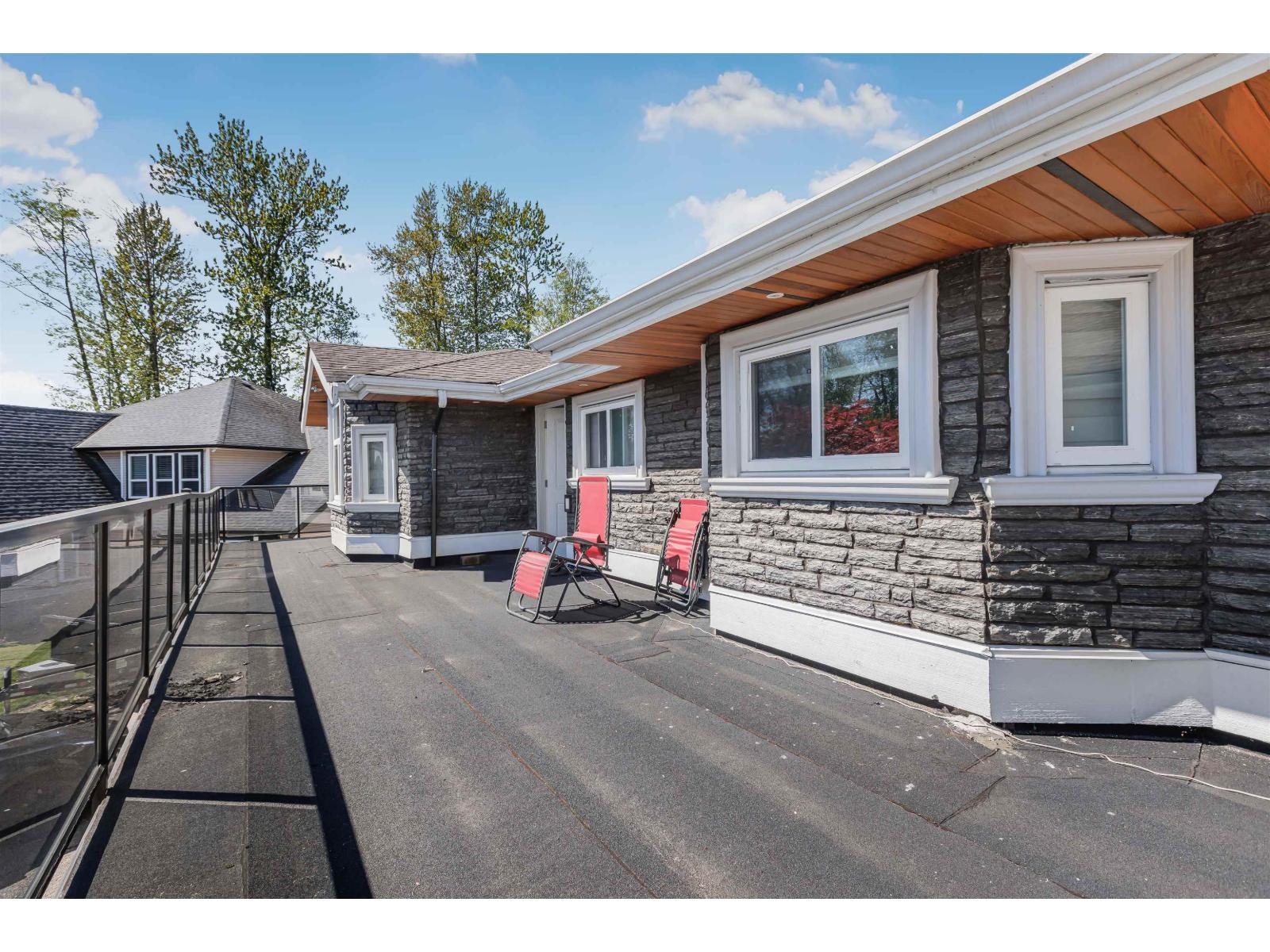 12227 68a Avenue, Surrey, British Columbia  V3W 0X3 - Photo 31 - R3116948