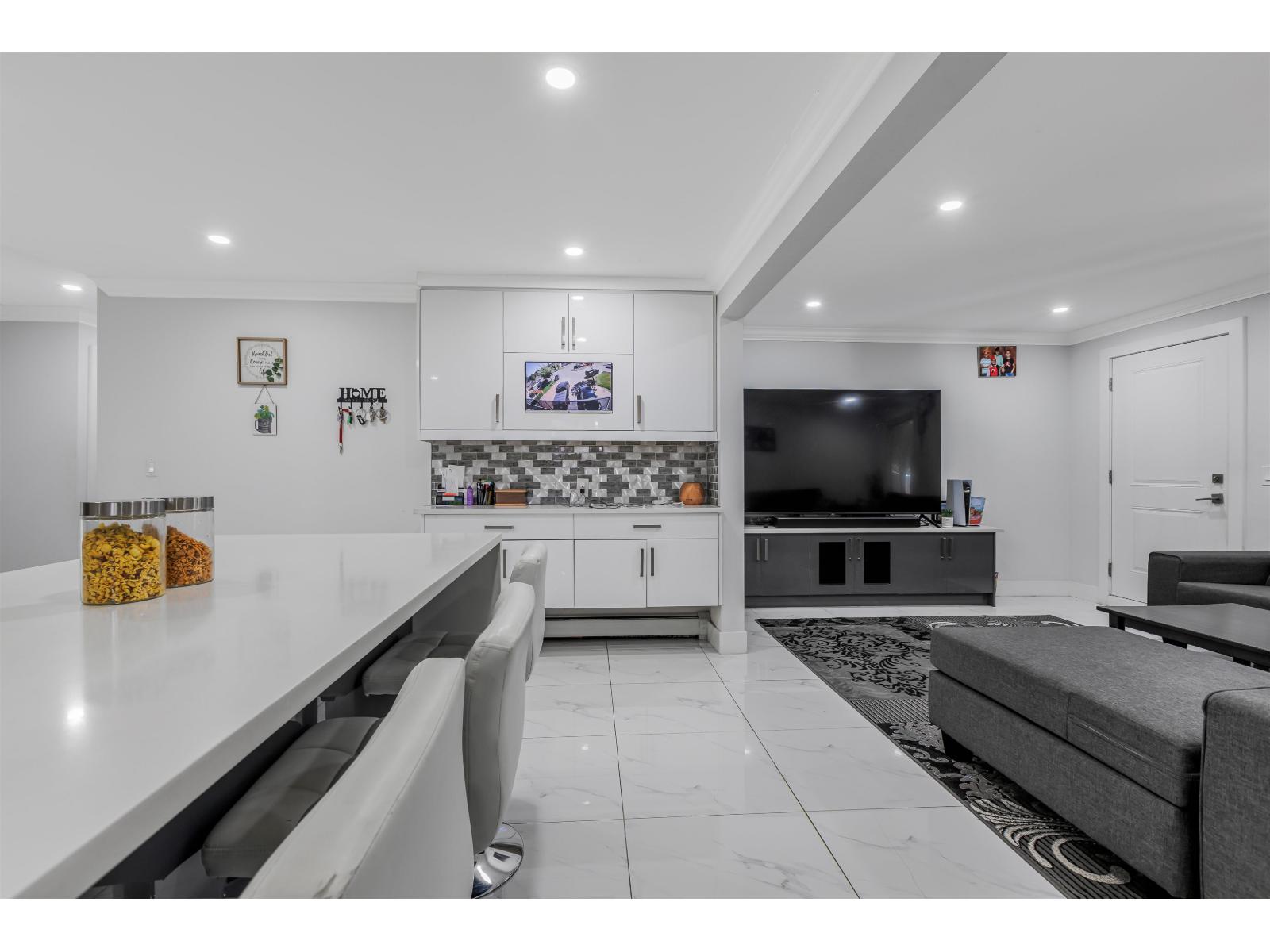 12227 68a Avenue, Surrey, British Columbia  V3W 0X3 - Photo 11 - R3116948