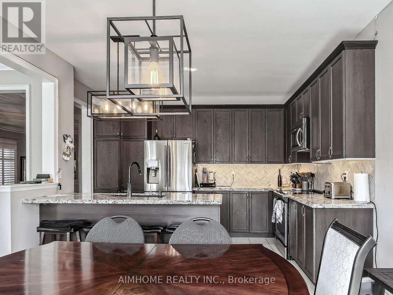 2029 Kurelo Drive, Oshawa, Ontario  L1K 0W7 - Photo 10 - E13055126