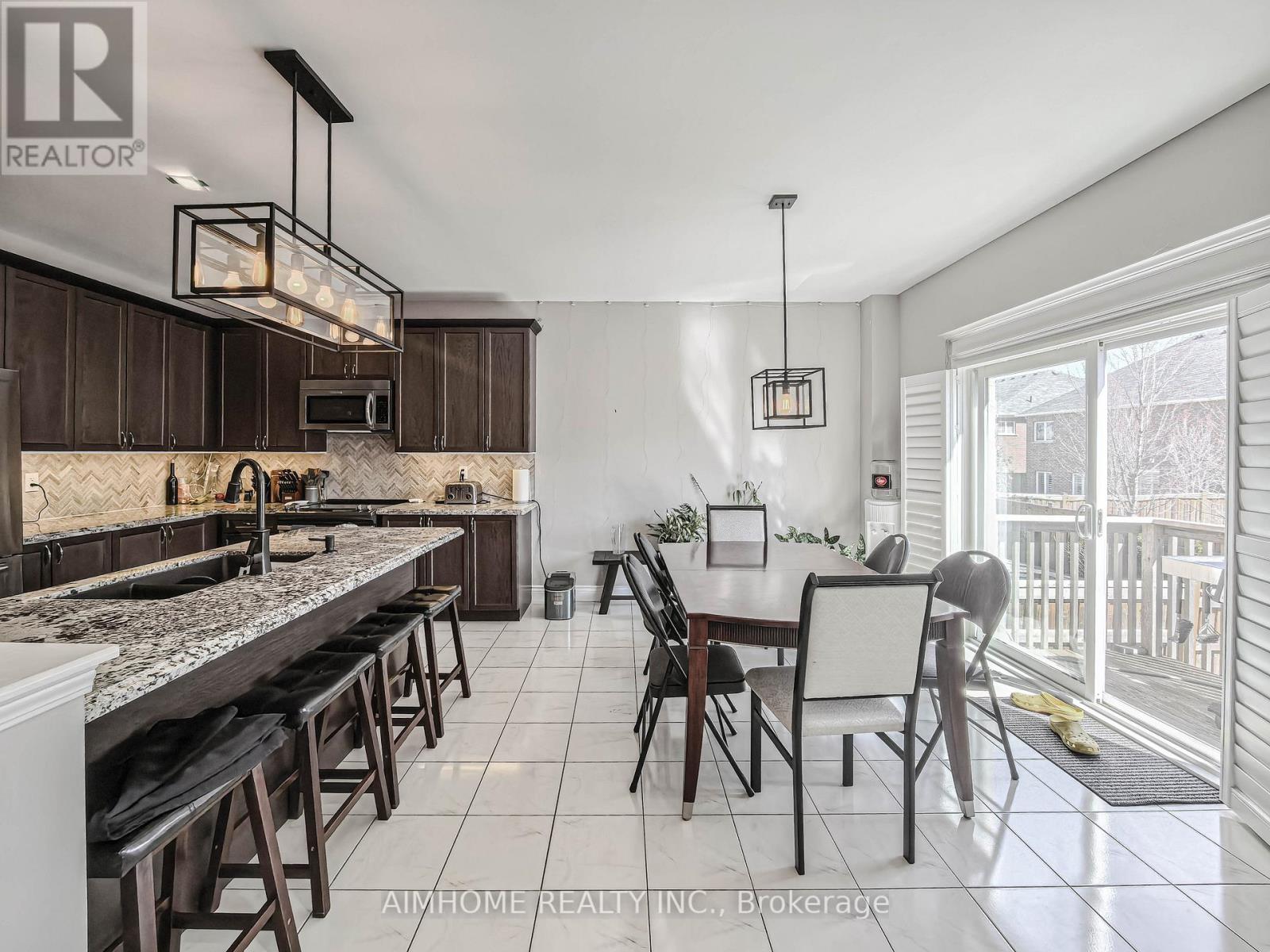 2029 Kurelo Drive, Oshawa, Ontario  L1K 0W7 - Photo 11 - E13055126