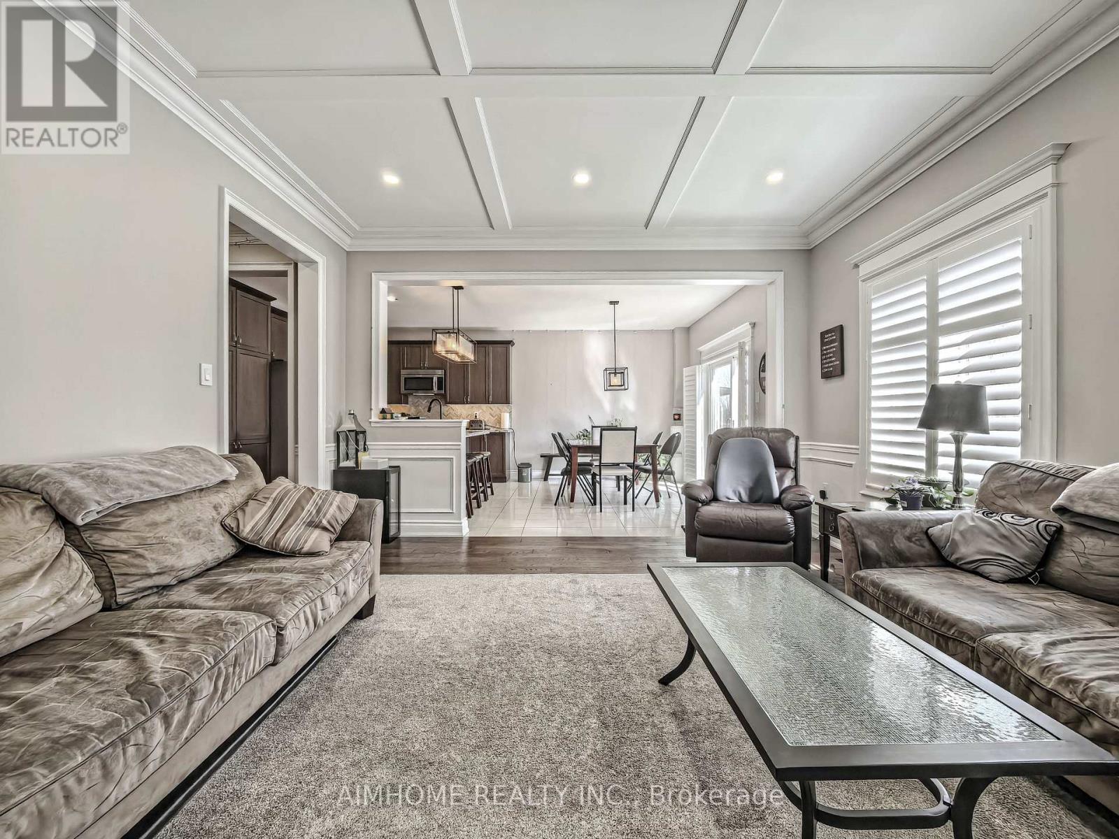 2029 Kurelo Drive, Oshawa, Ontario  L1K 0W7 - Photo 12 - E13055126