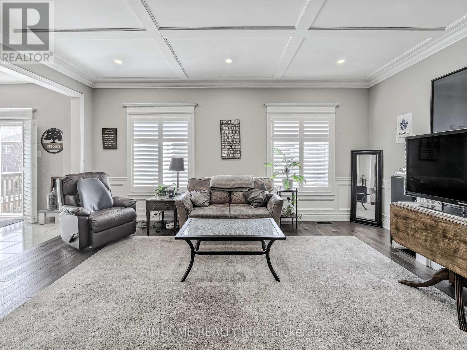 2029 Kurelo Drive, Oshawa, Ontario  L1K 0W7 - Photo 13 - E13055126