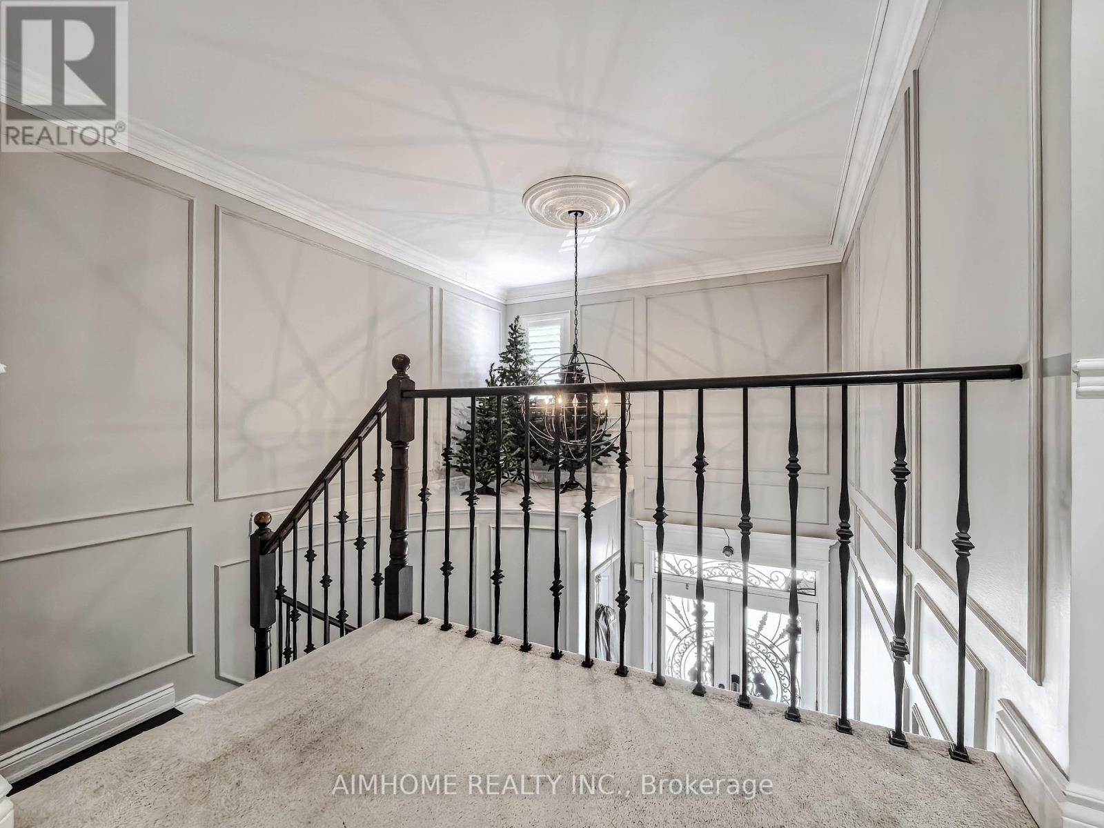 2029 Kurelo Drive, Oshawa, Ontario  L1K 0W7 - Photo 18 - E13055126